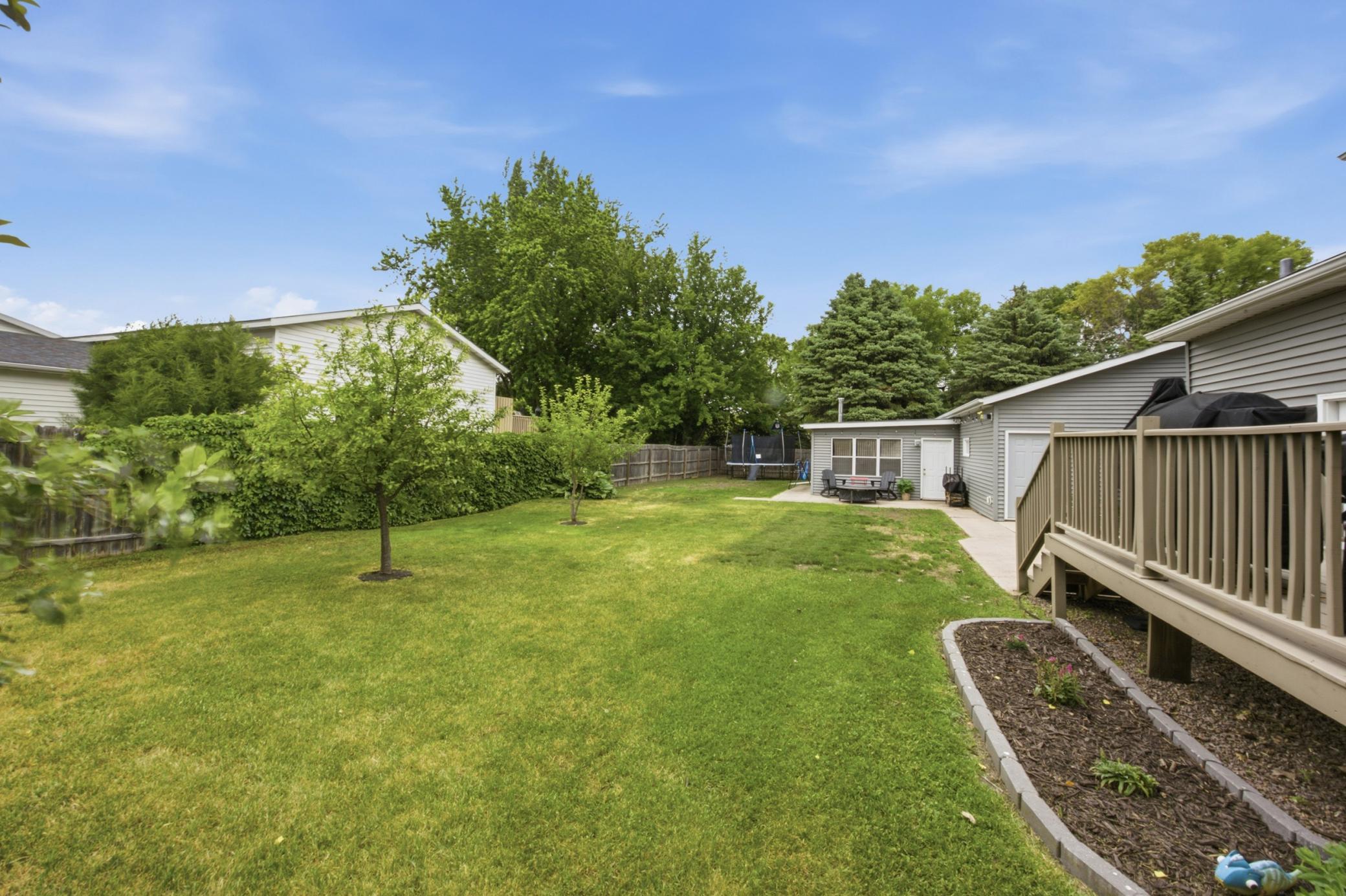 main property photo 31