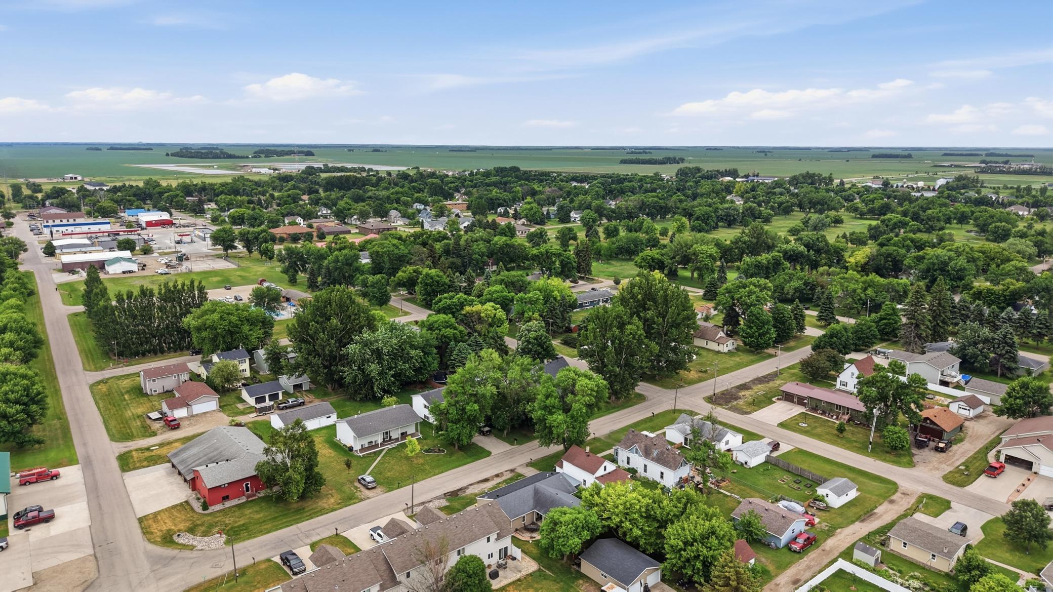 main property photo 38