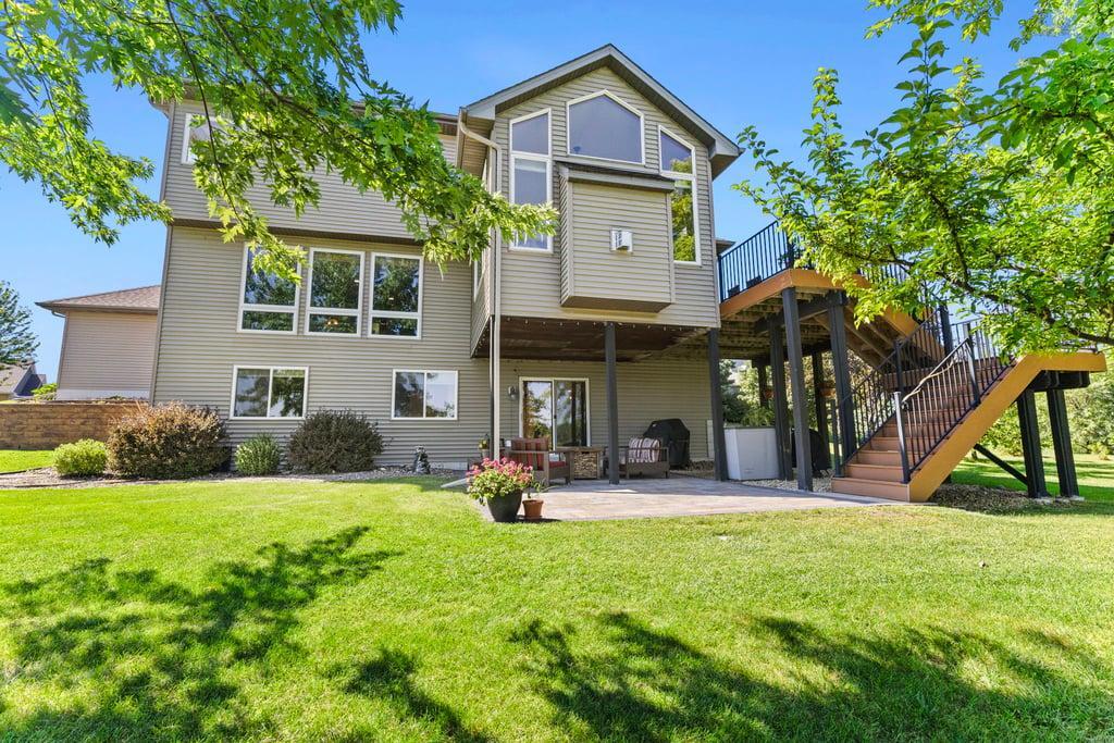 main property photo 45