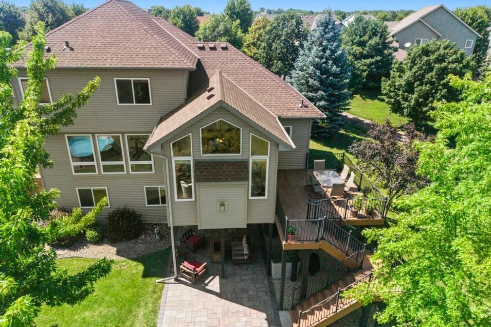 main property photo 46