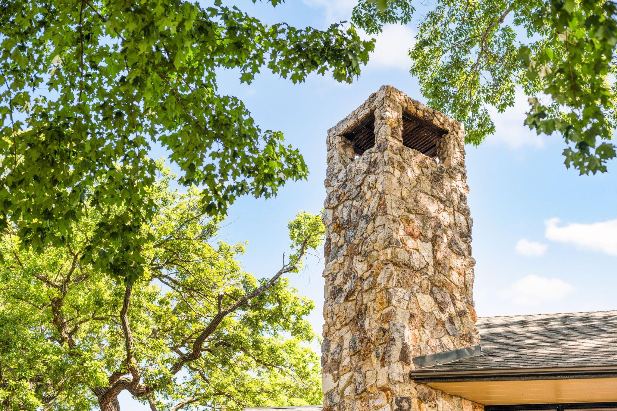 main property photo 100