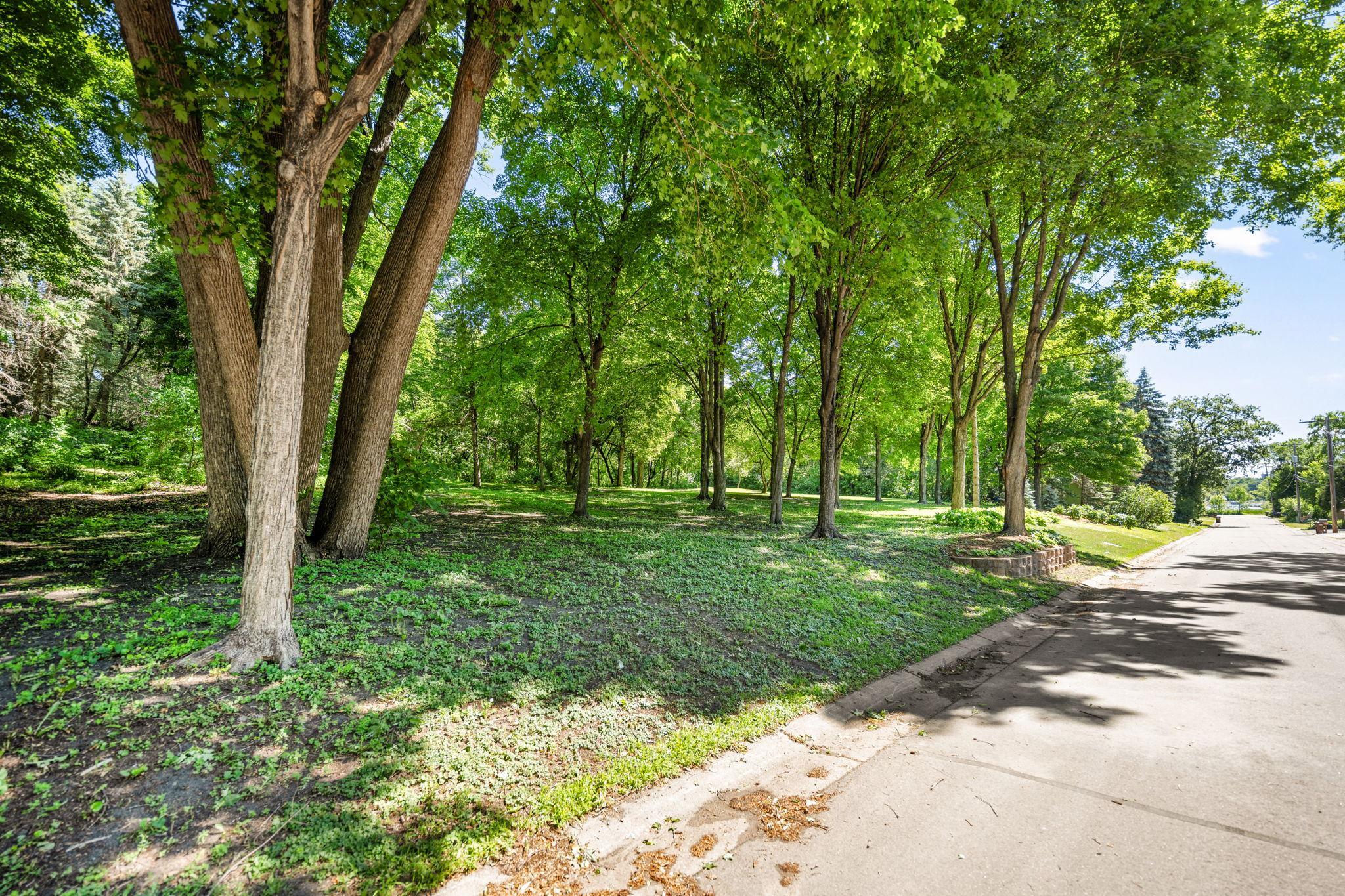 main property photo 104