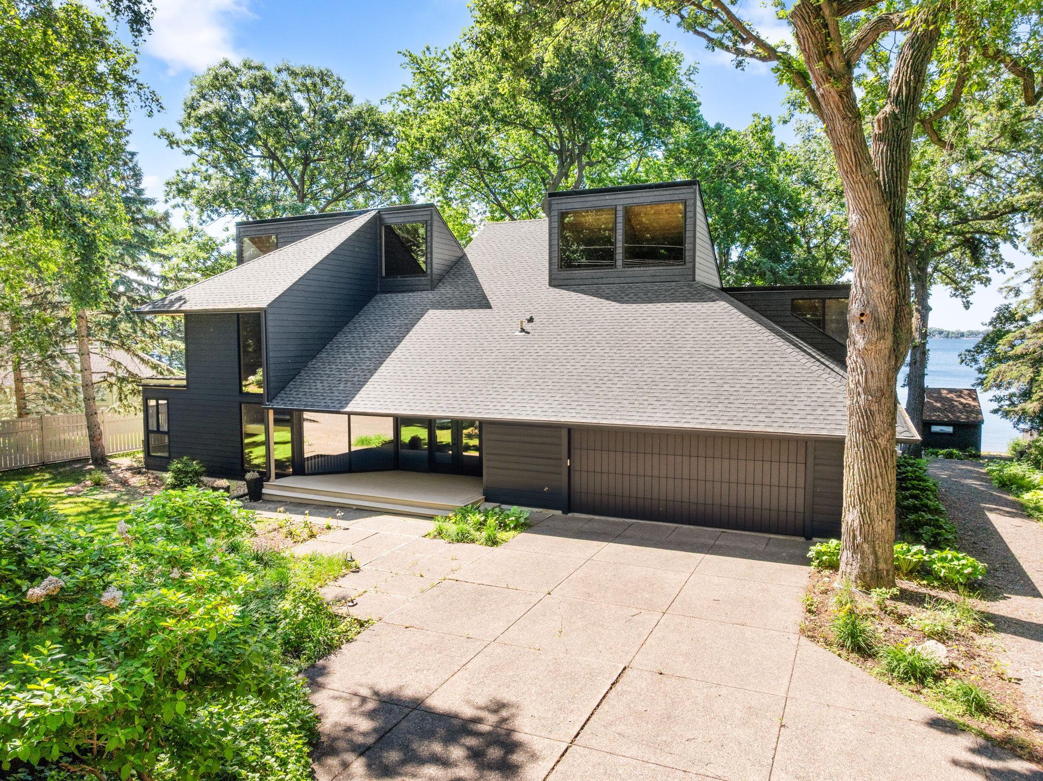 main property photo 105