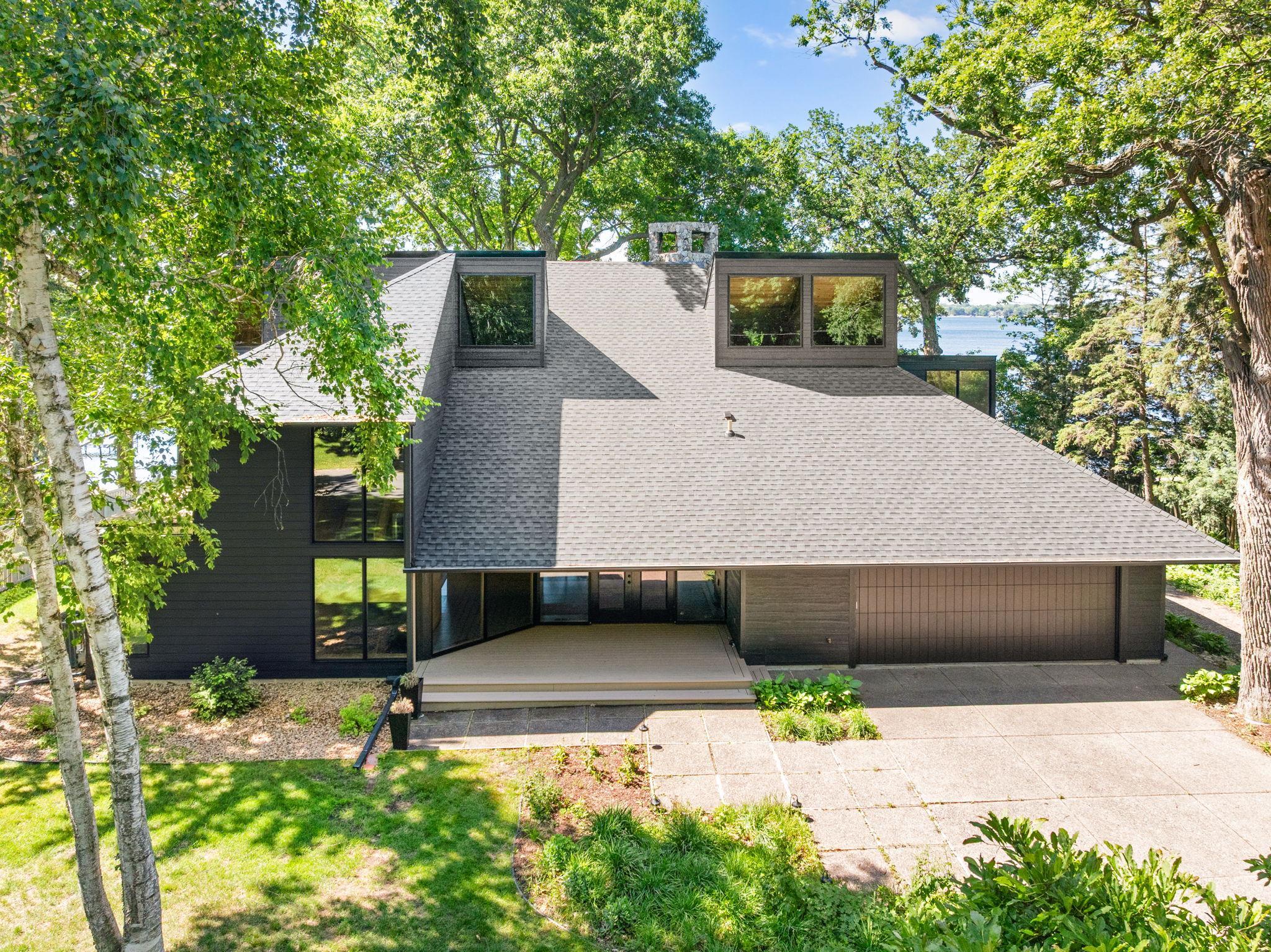 main property photo 106