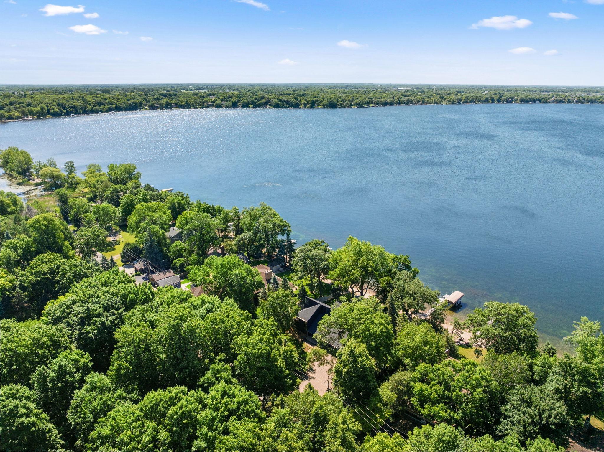main property photo 107