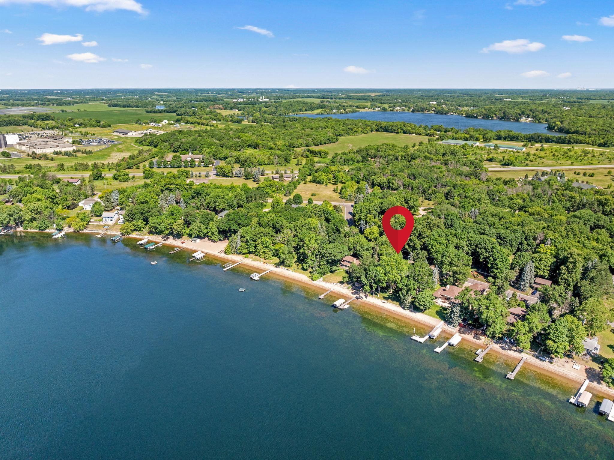 main property photo 109