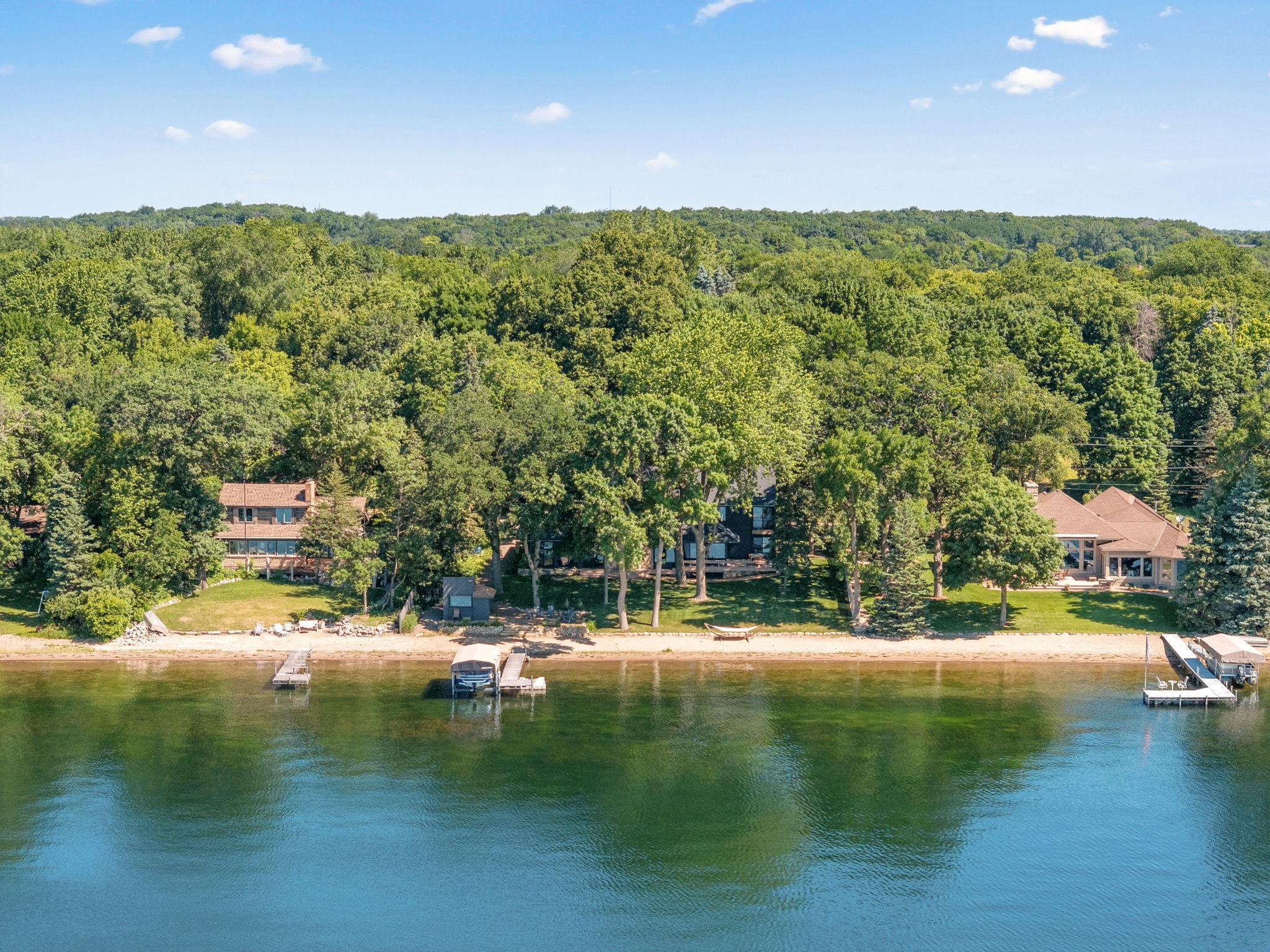 main property photo 110