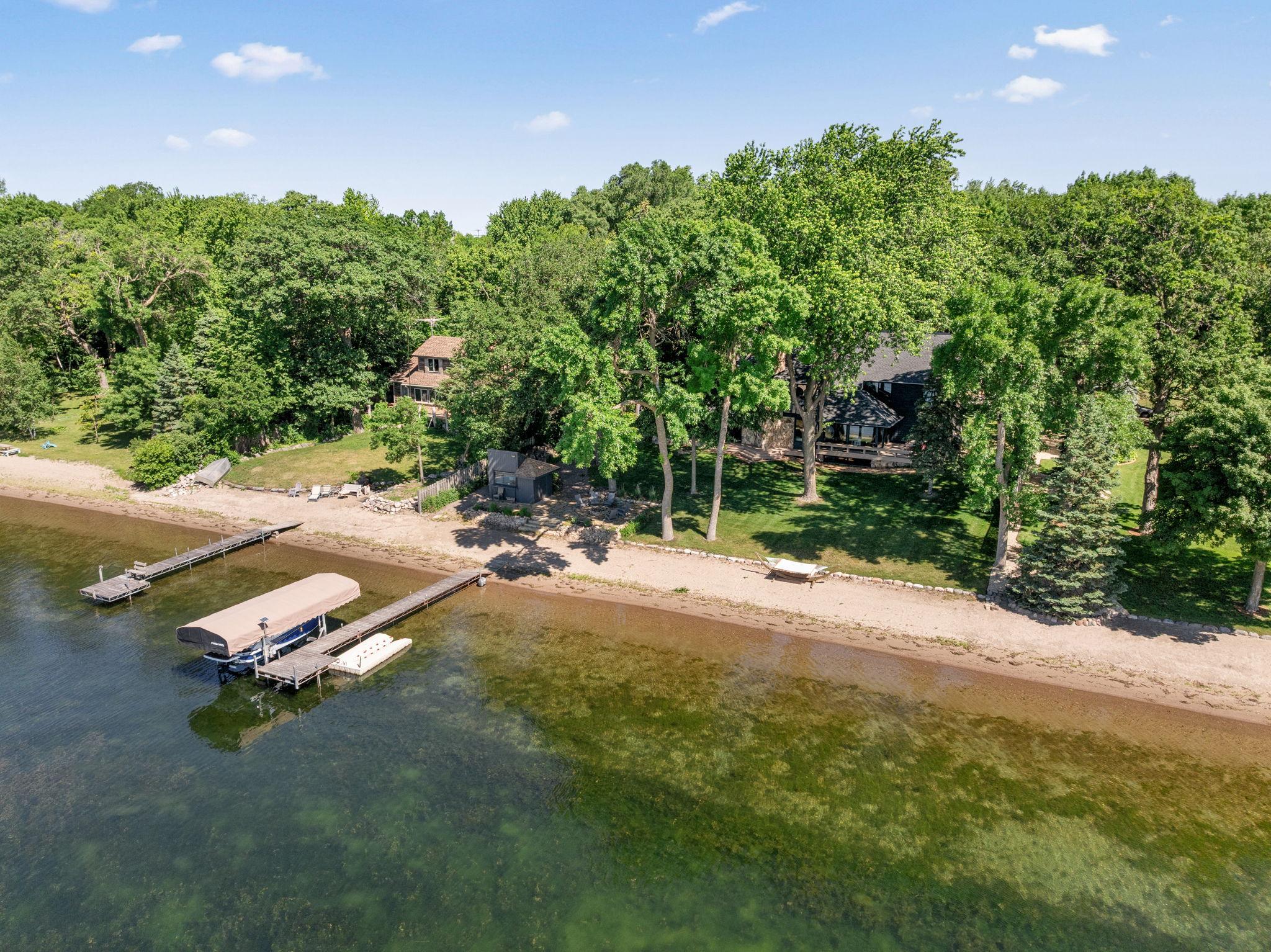 main property photo 111