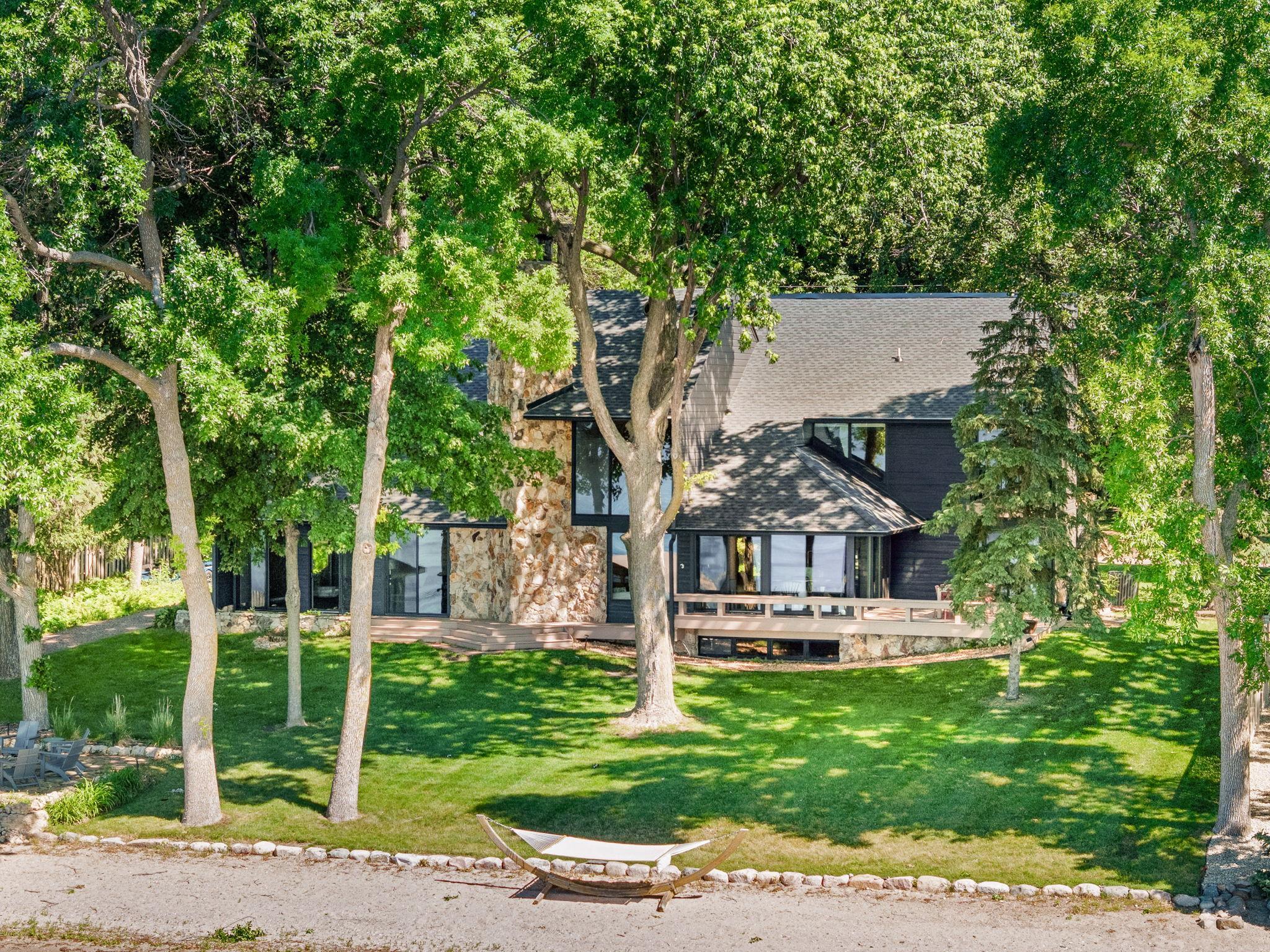 main property photo 112