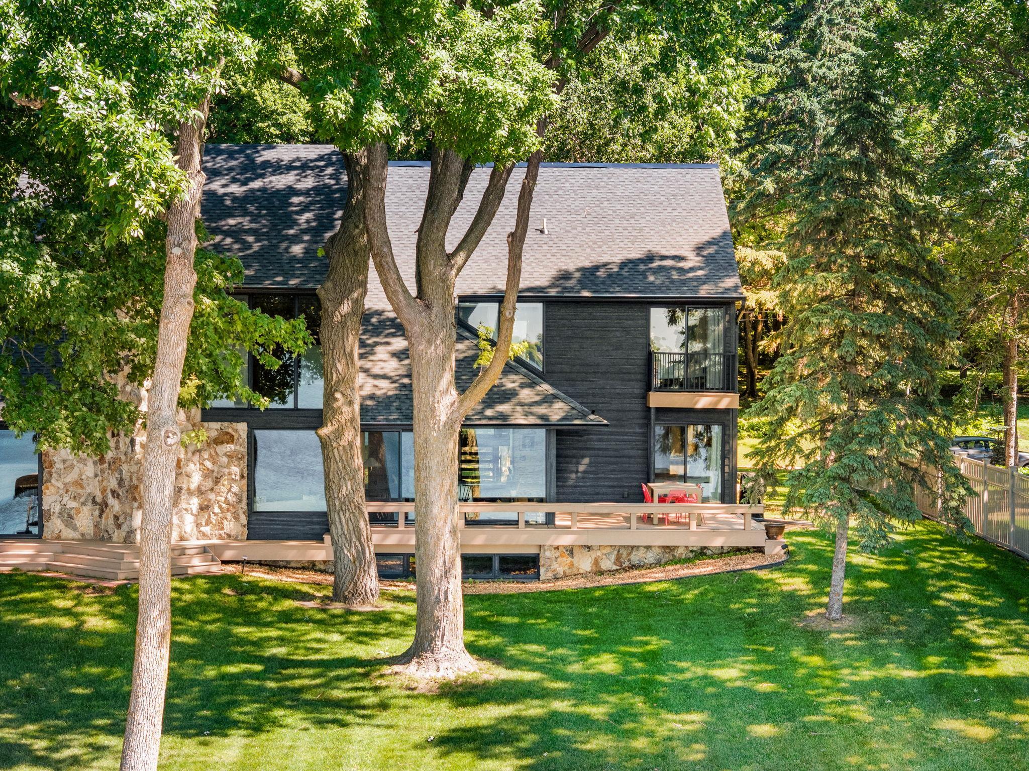 main property photo 113