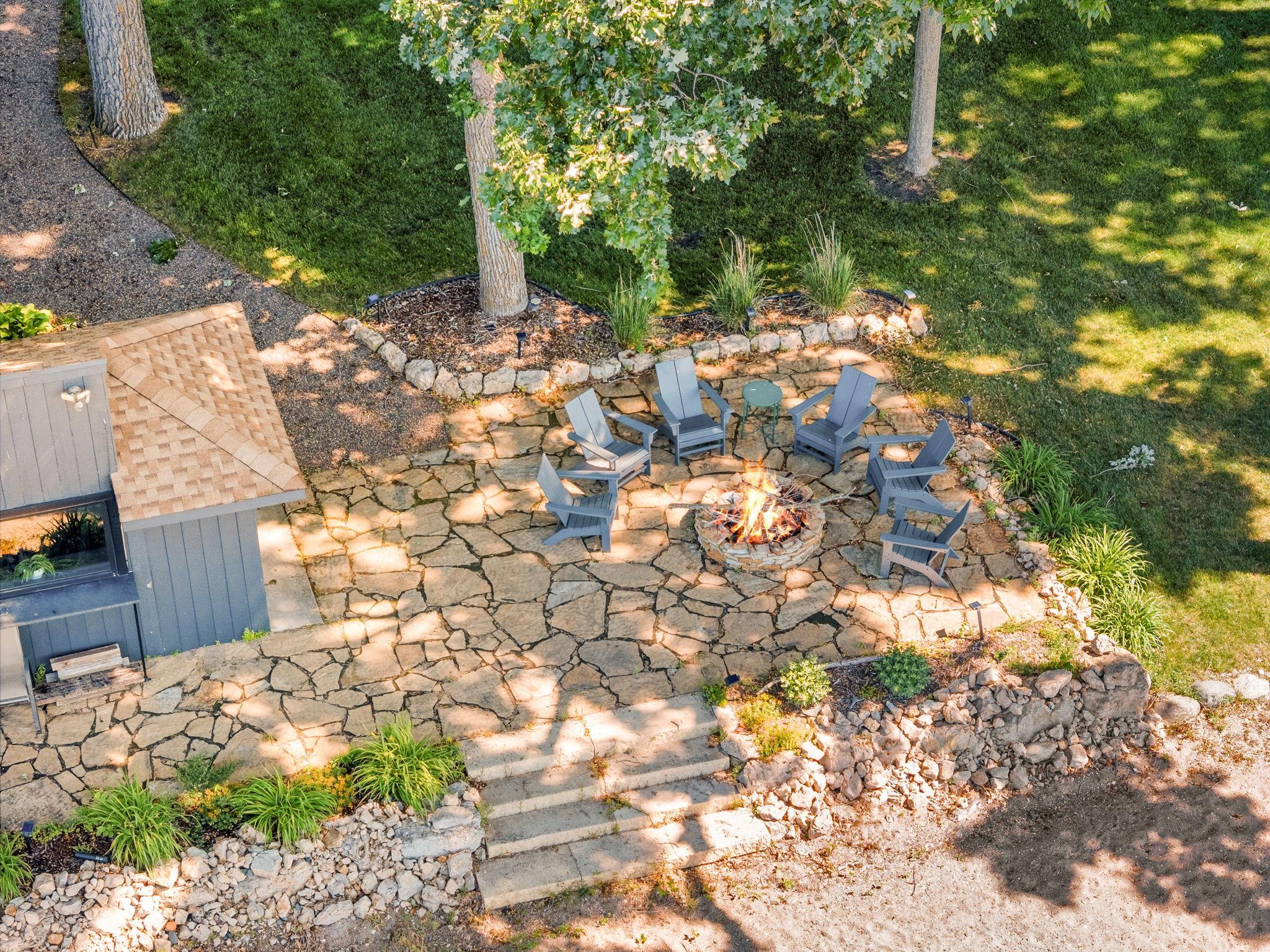 main property photo 114
