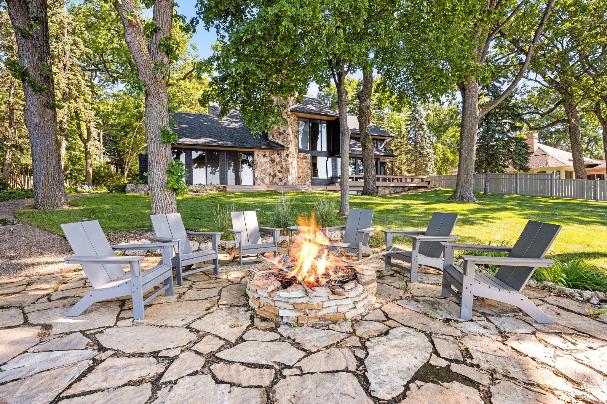 main property photo 115