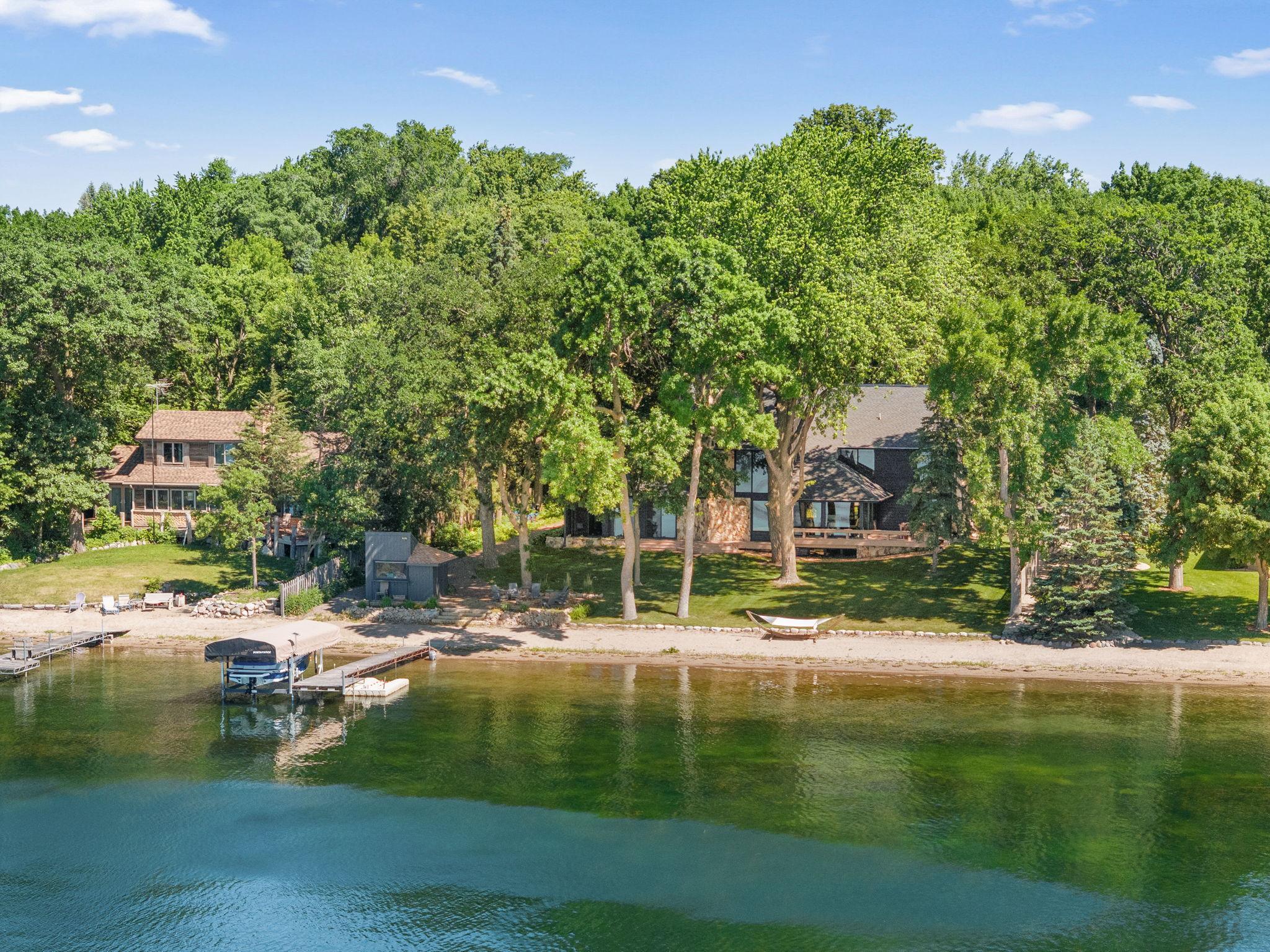 main property photo 5