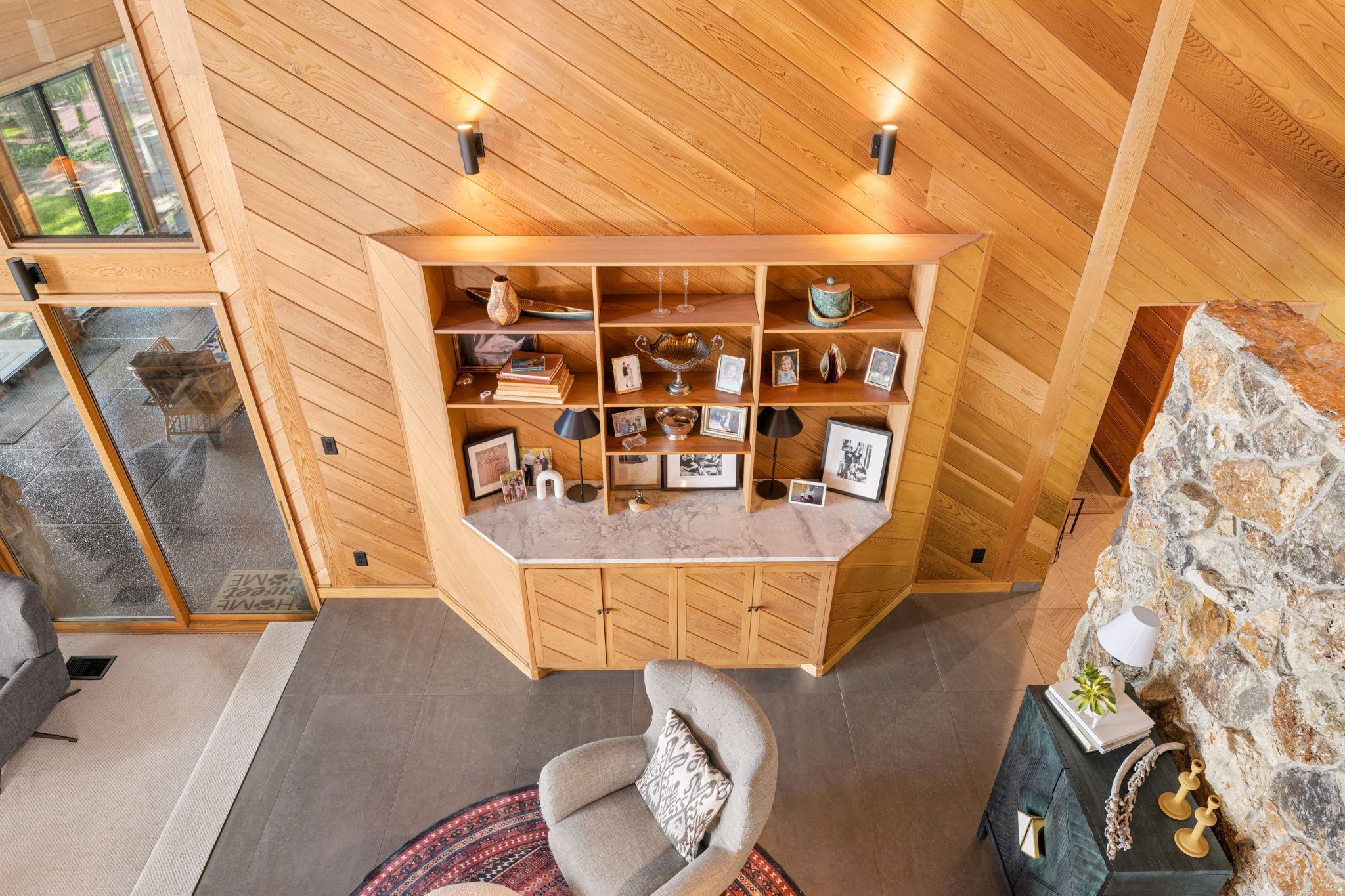 main property photo 60