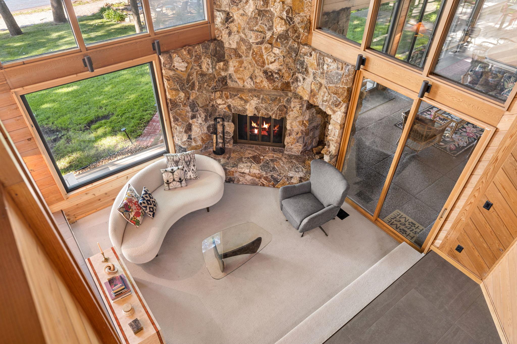 main property photo 61