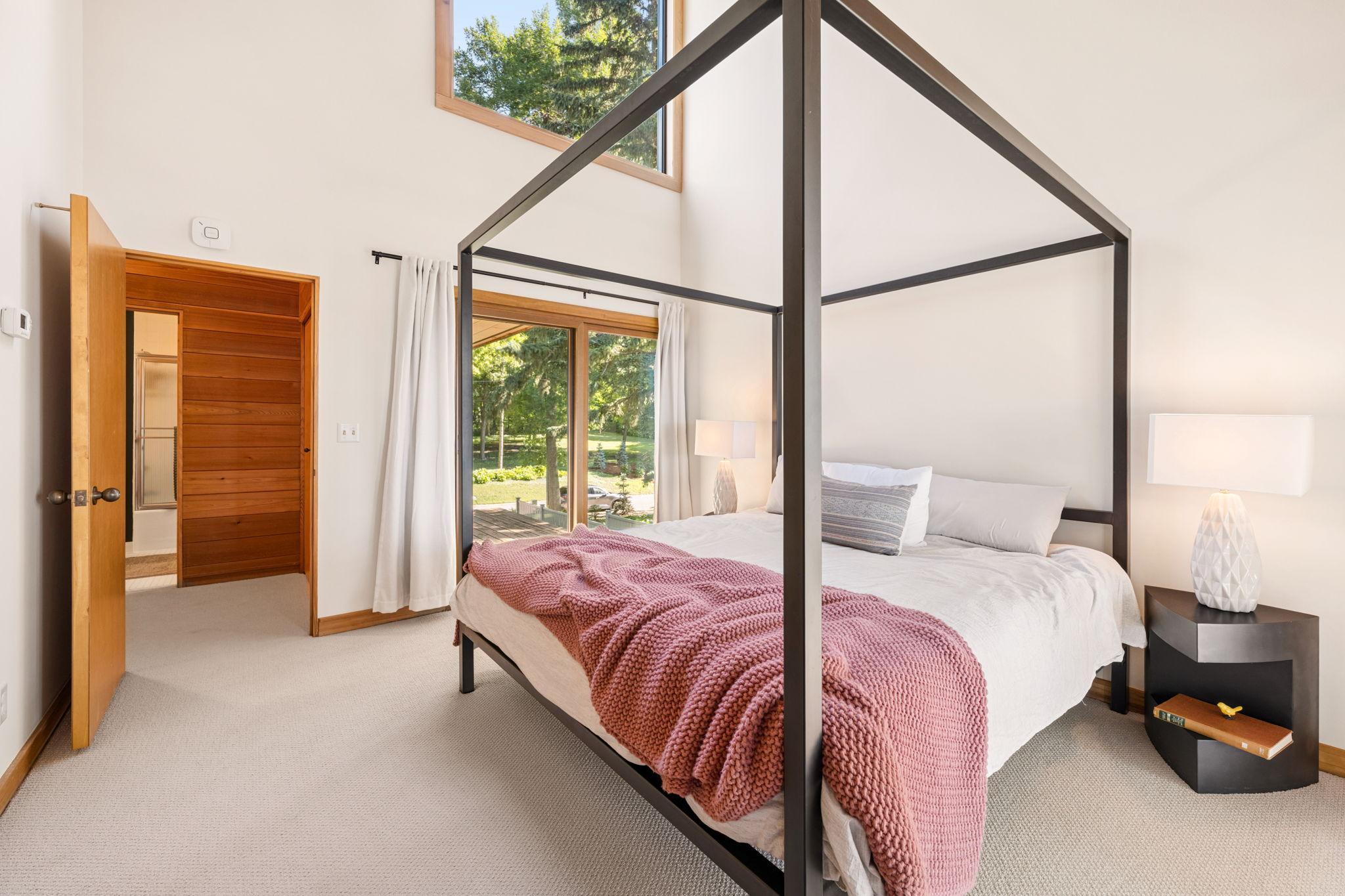 main property photo 63