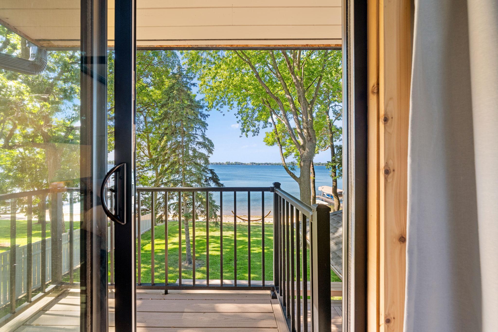 main property photo 64