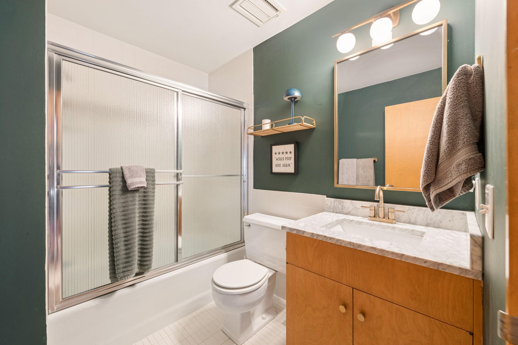 main property photo 65