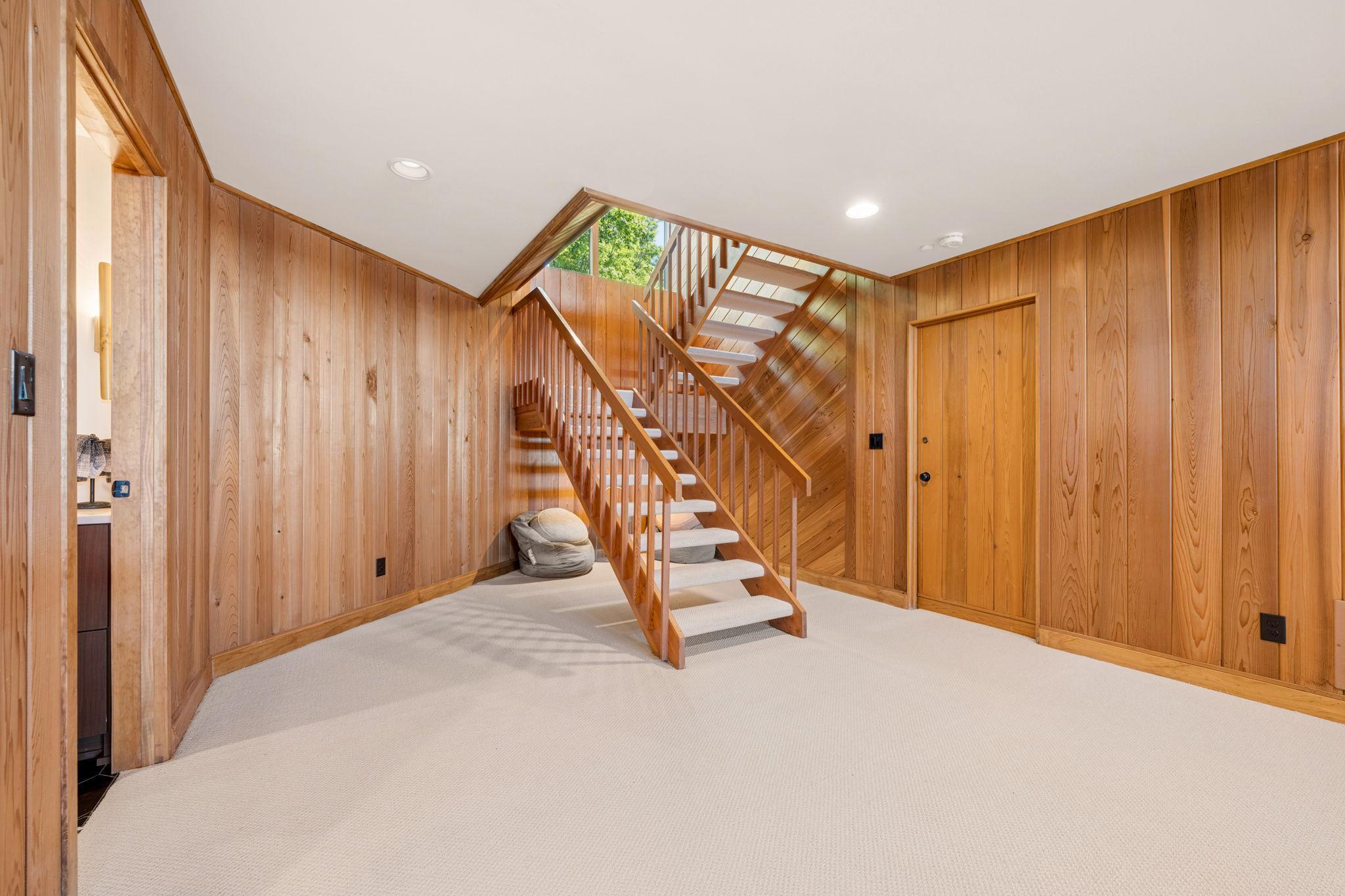 main property photo 66