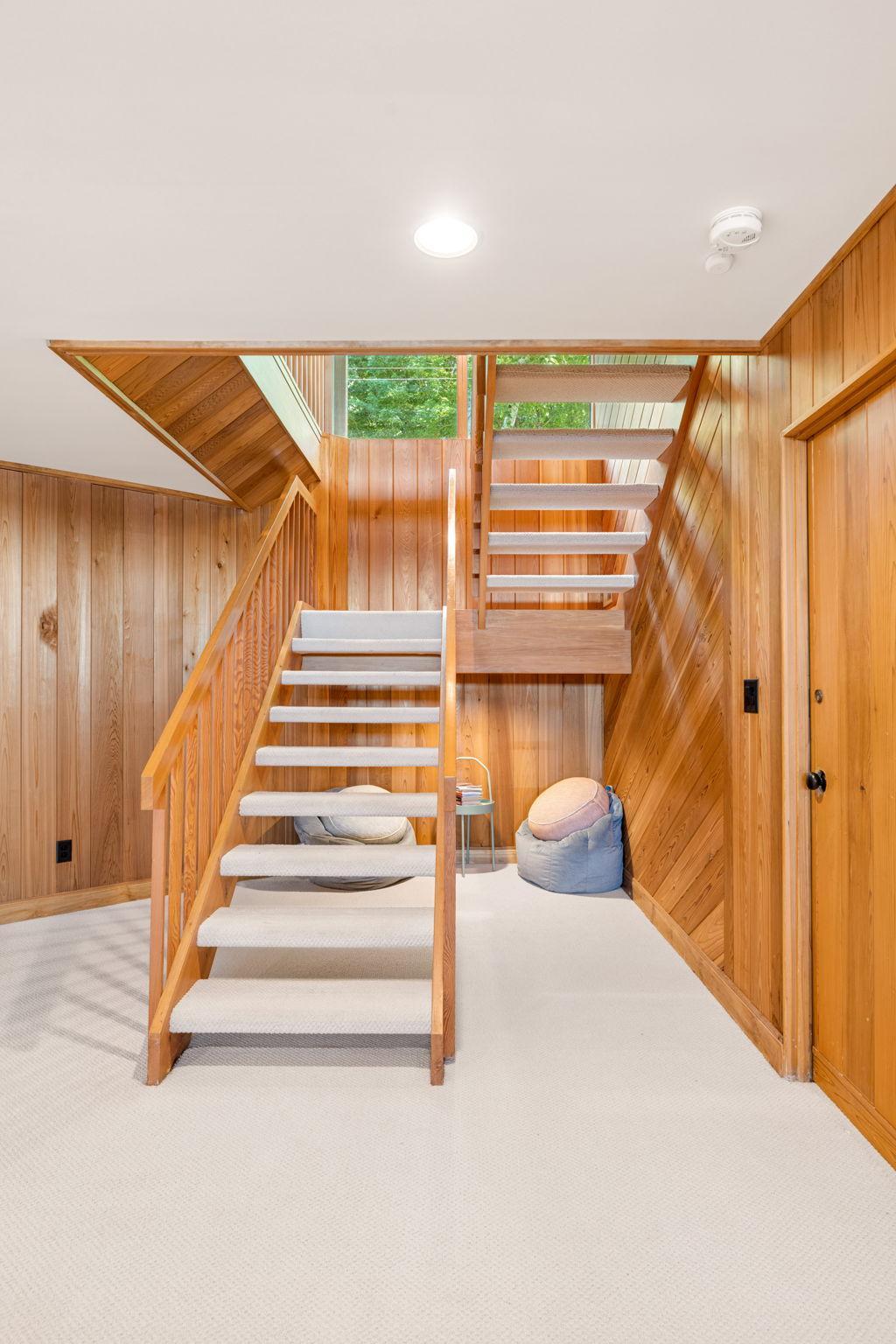 main property photo 67