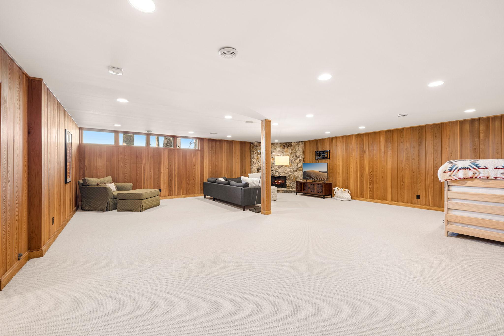 main property photo 69