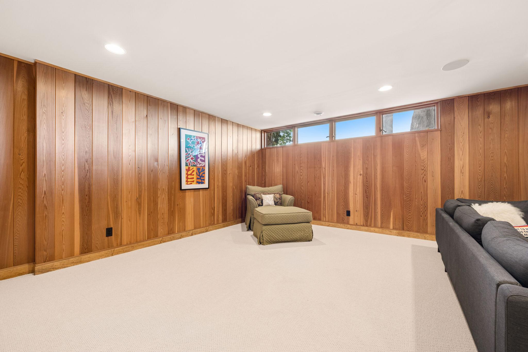 main property photo 73
