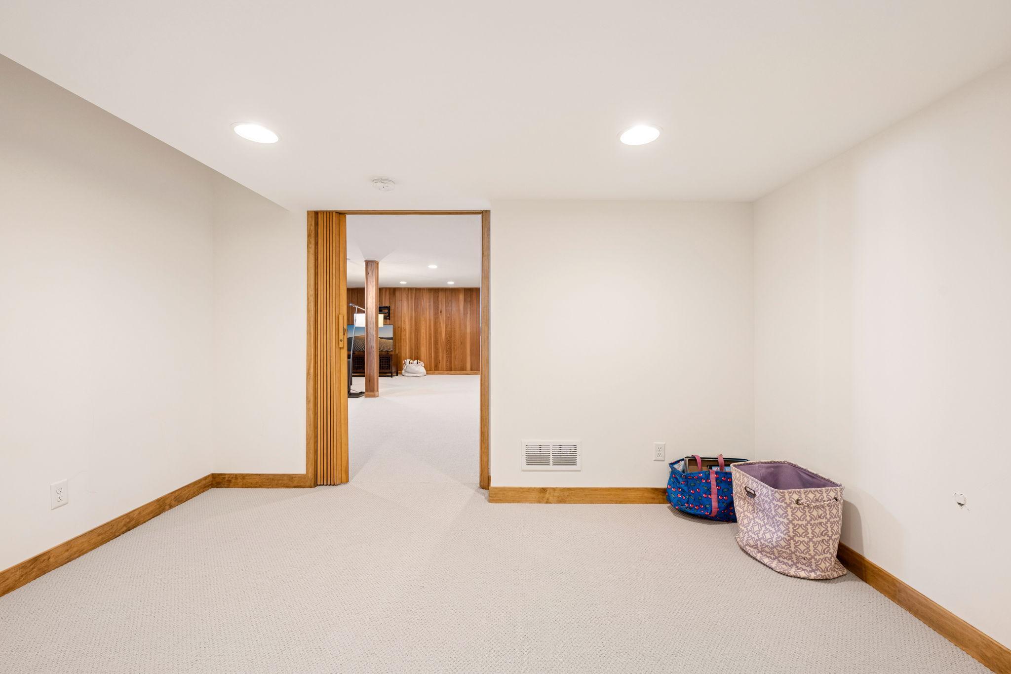 main property photo 75
