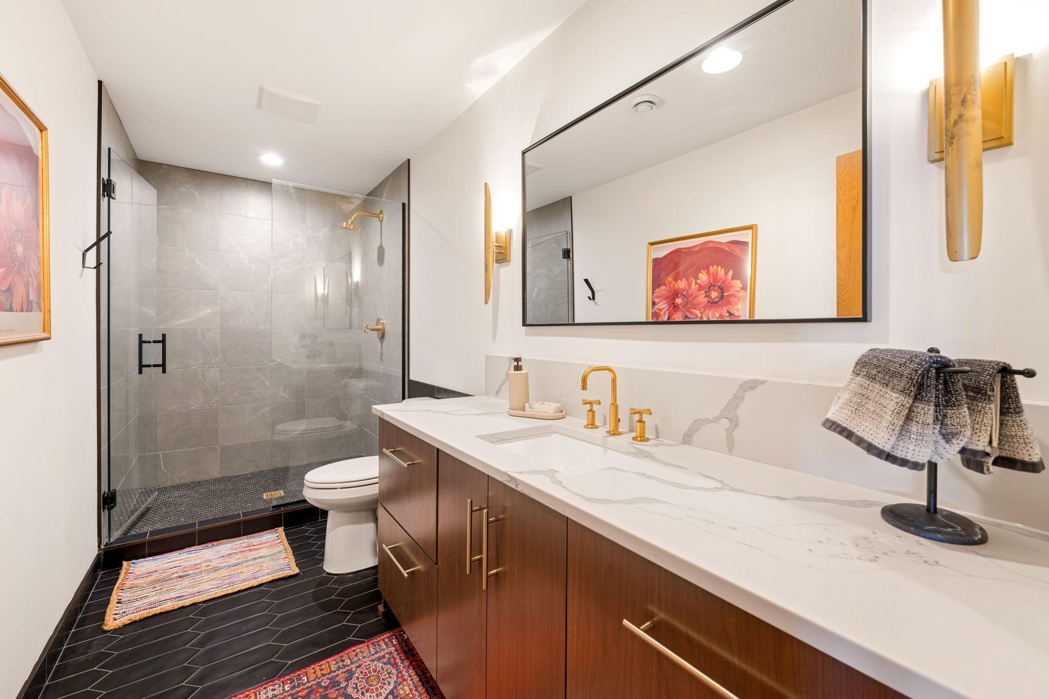 main property photo 76