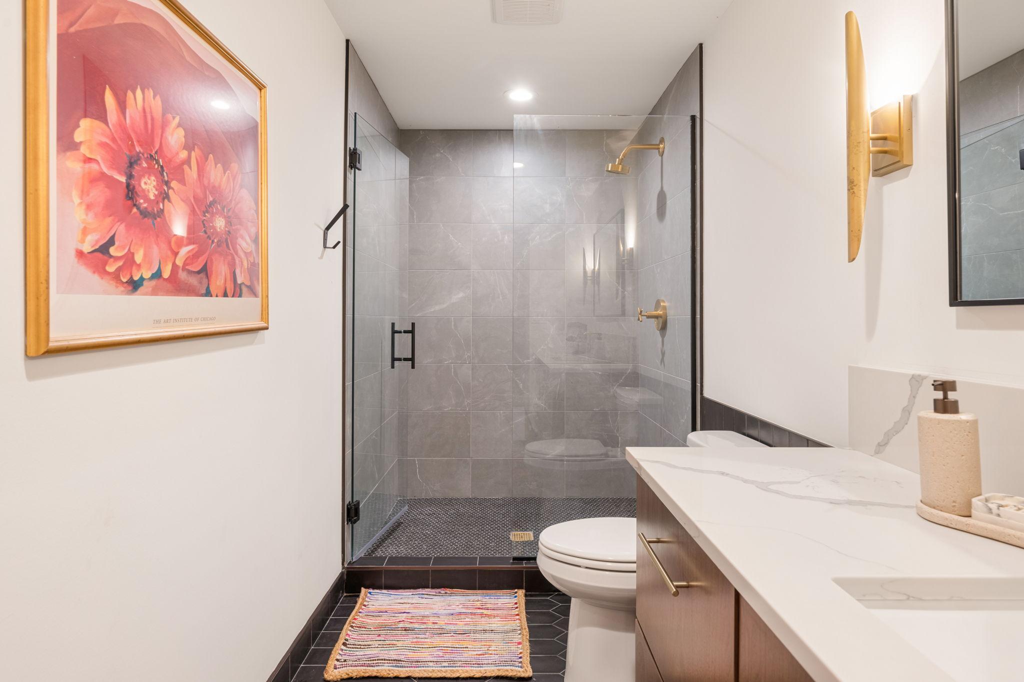 main property photo 77