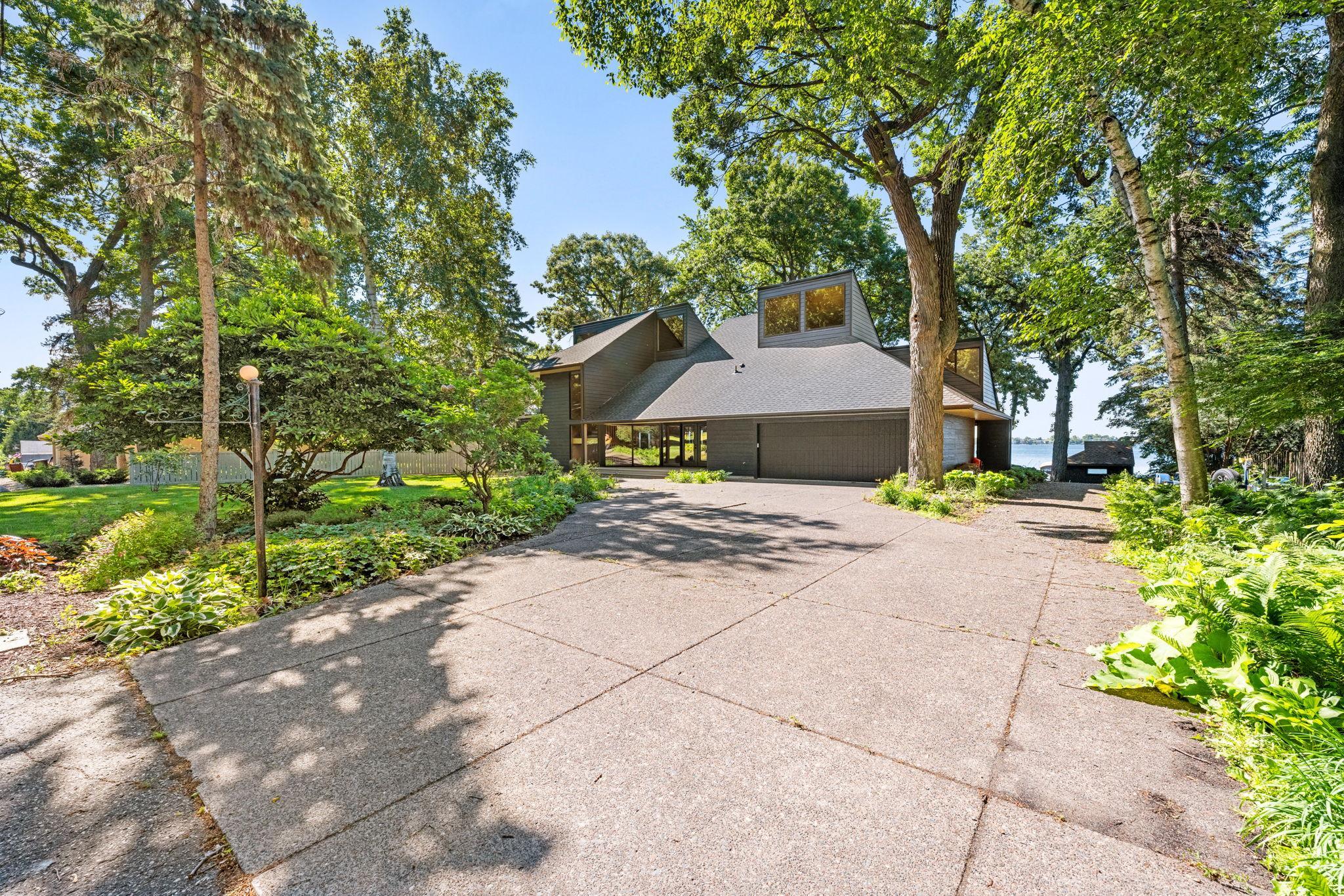main property photo 84