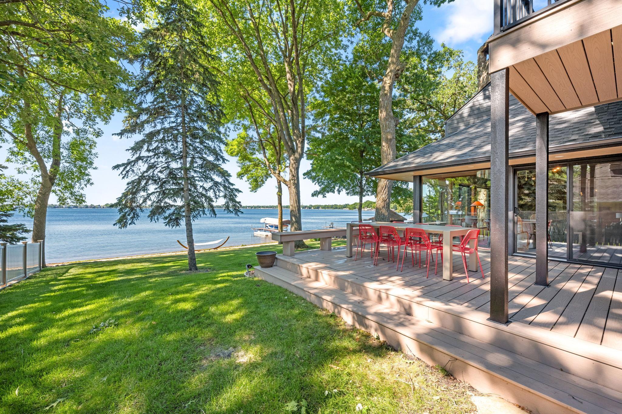 main property photo 86