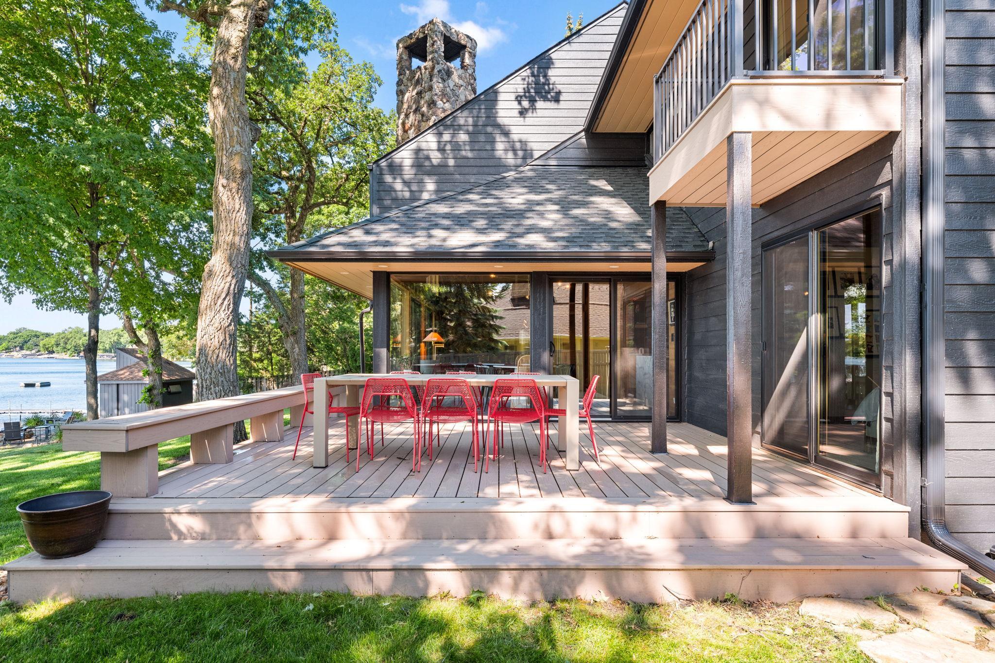 main property photo 87