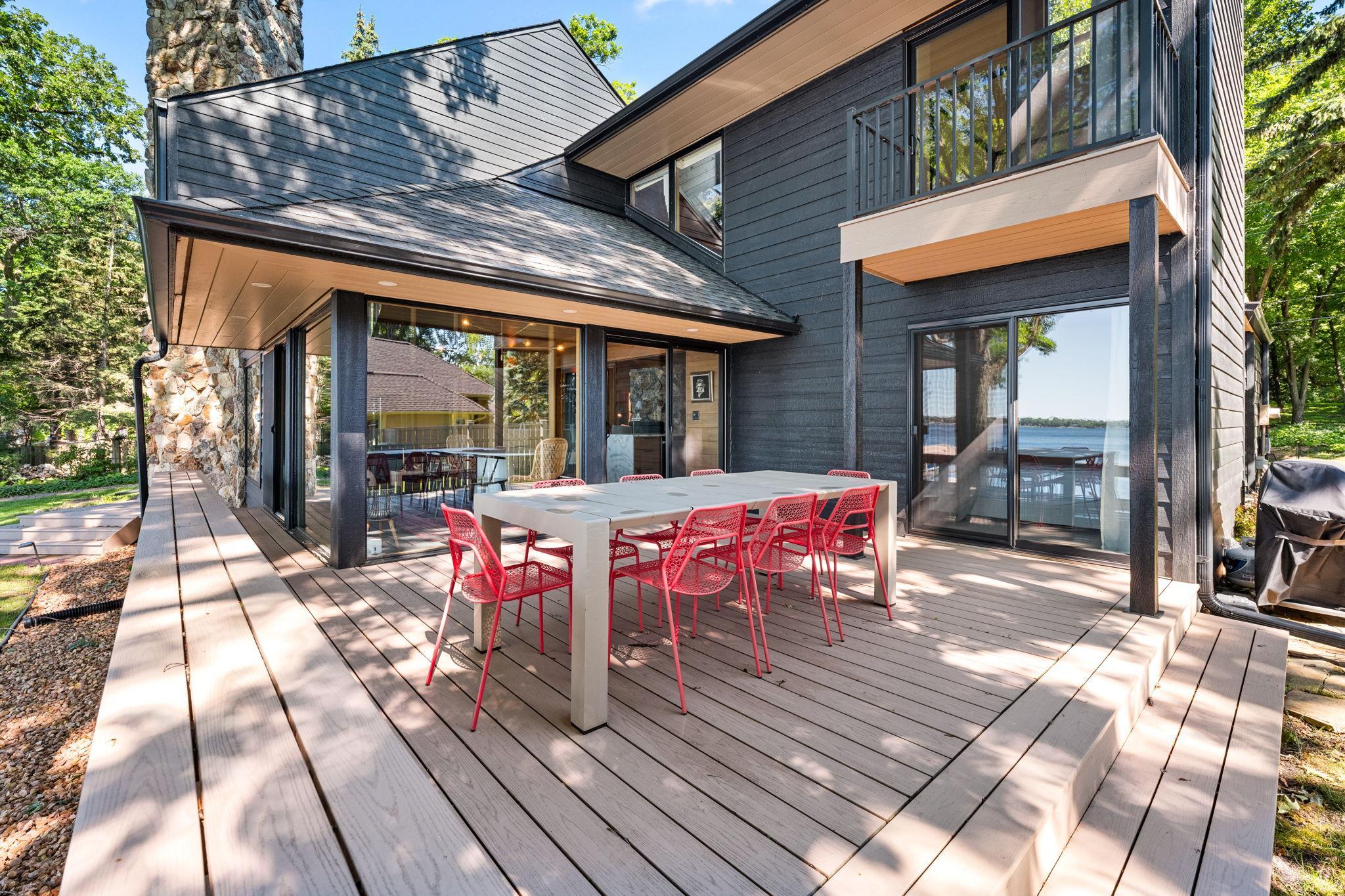 main property photo 88