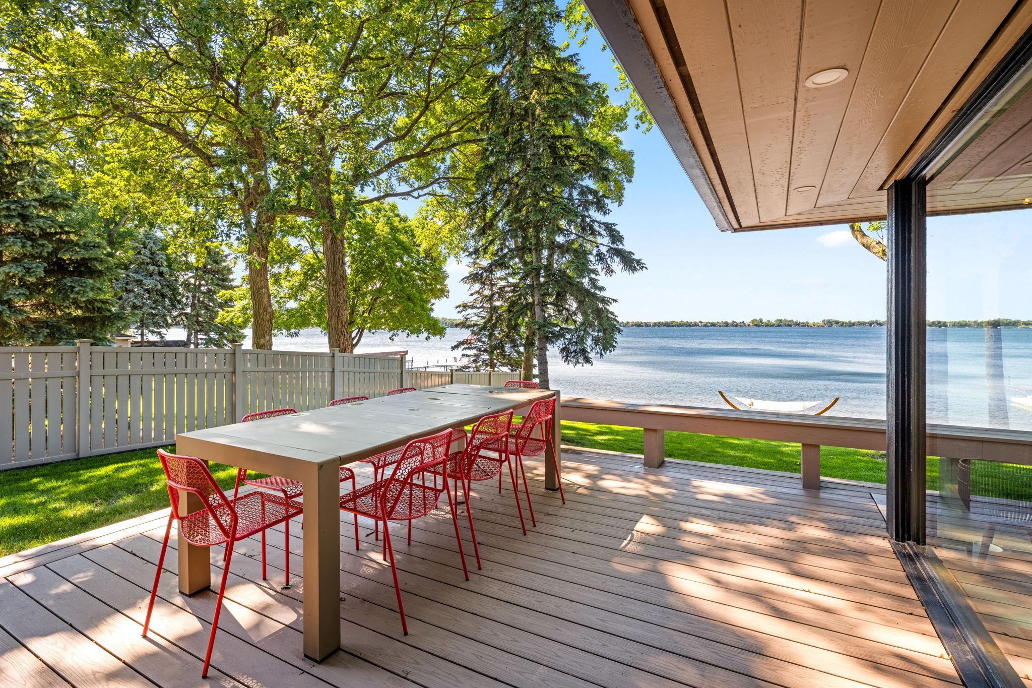 main property photo 89