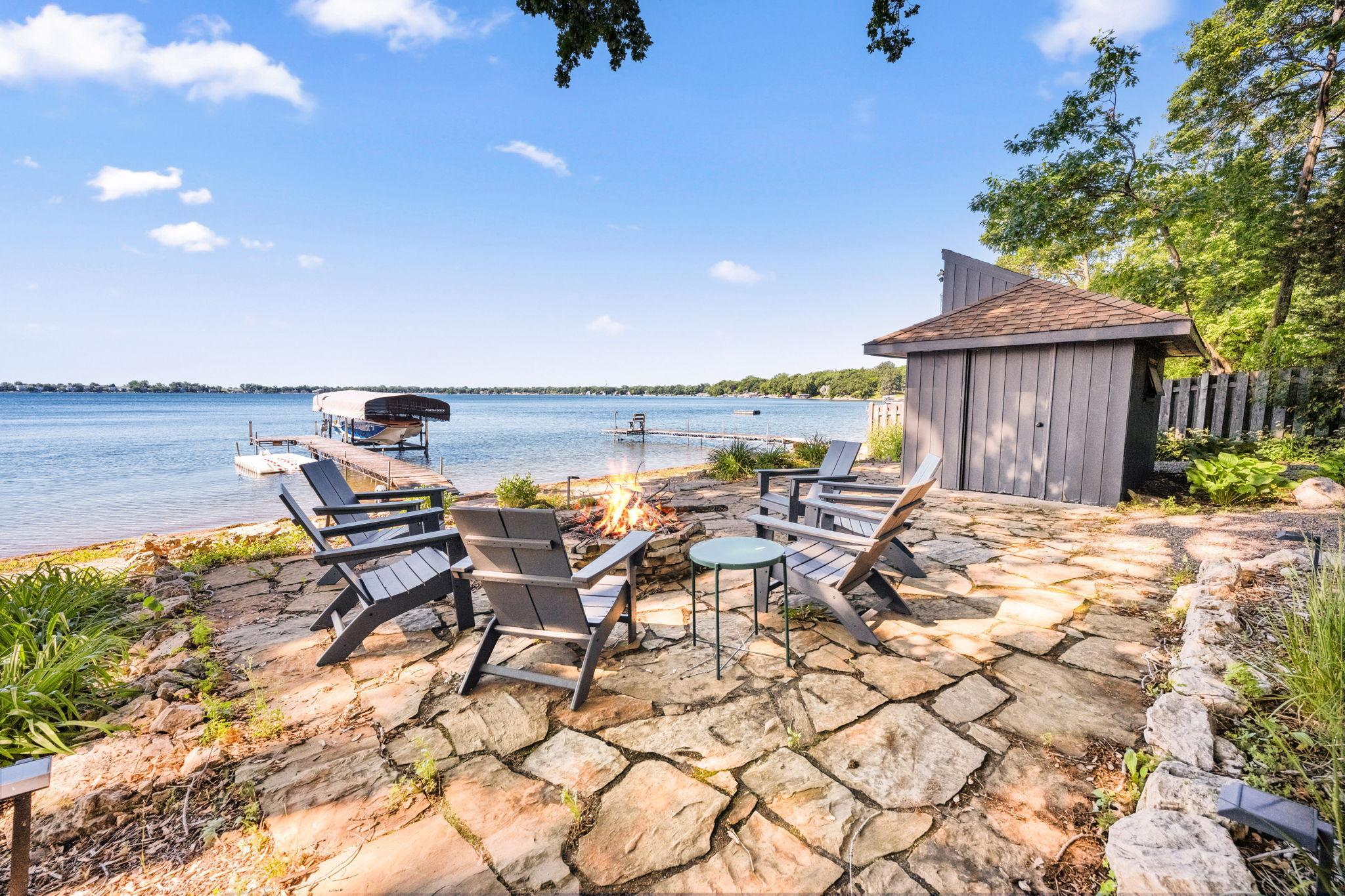 main property photo 91