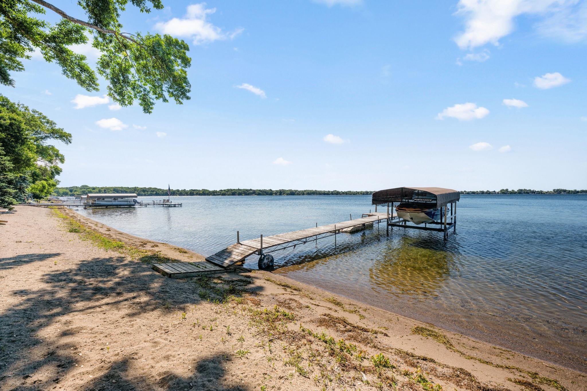 main property photo 93