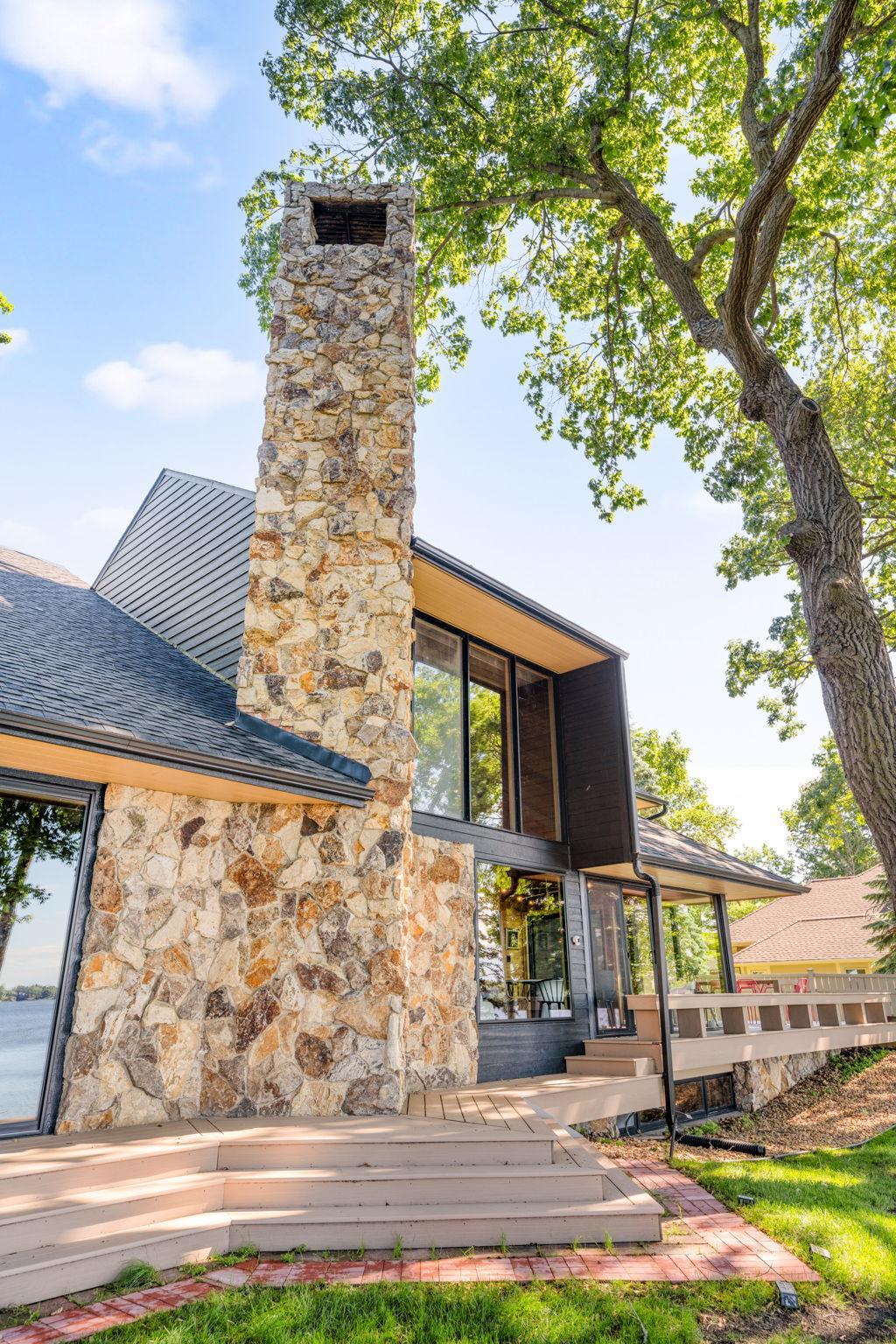 main property photo 96