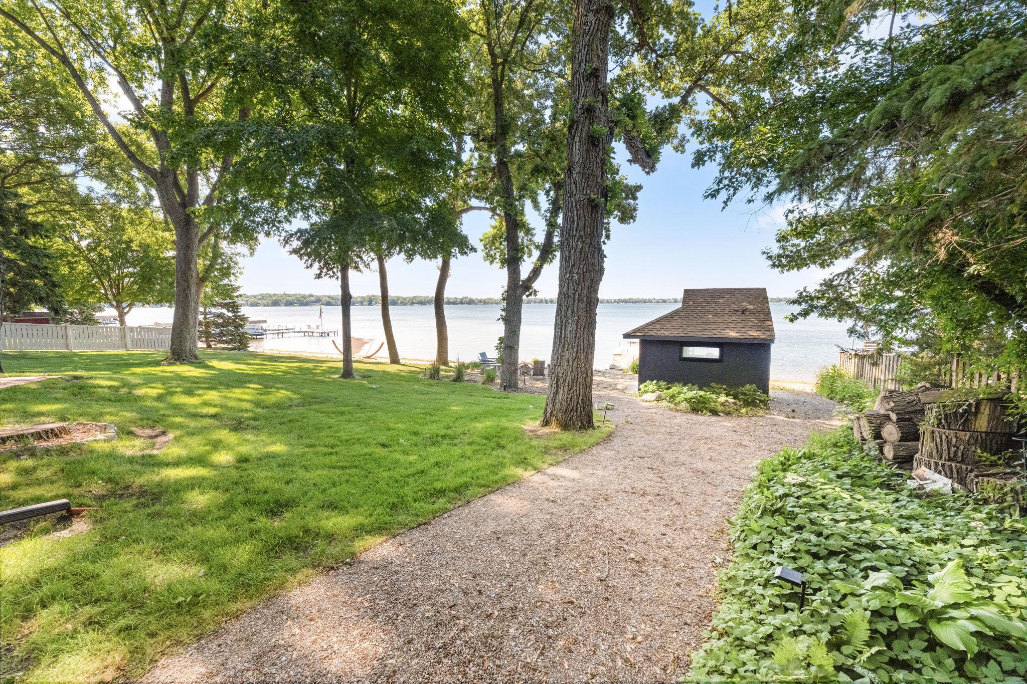 main property photo 97