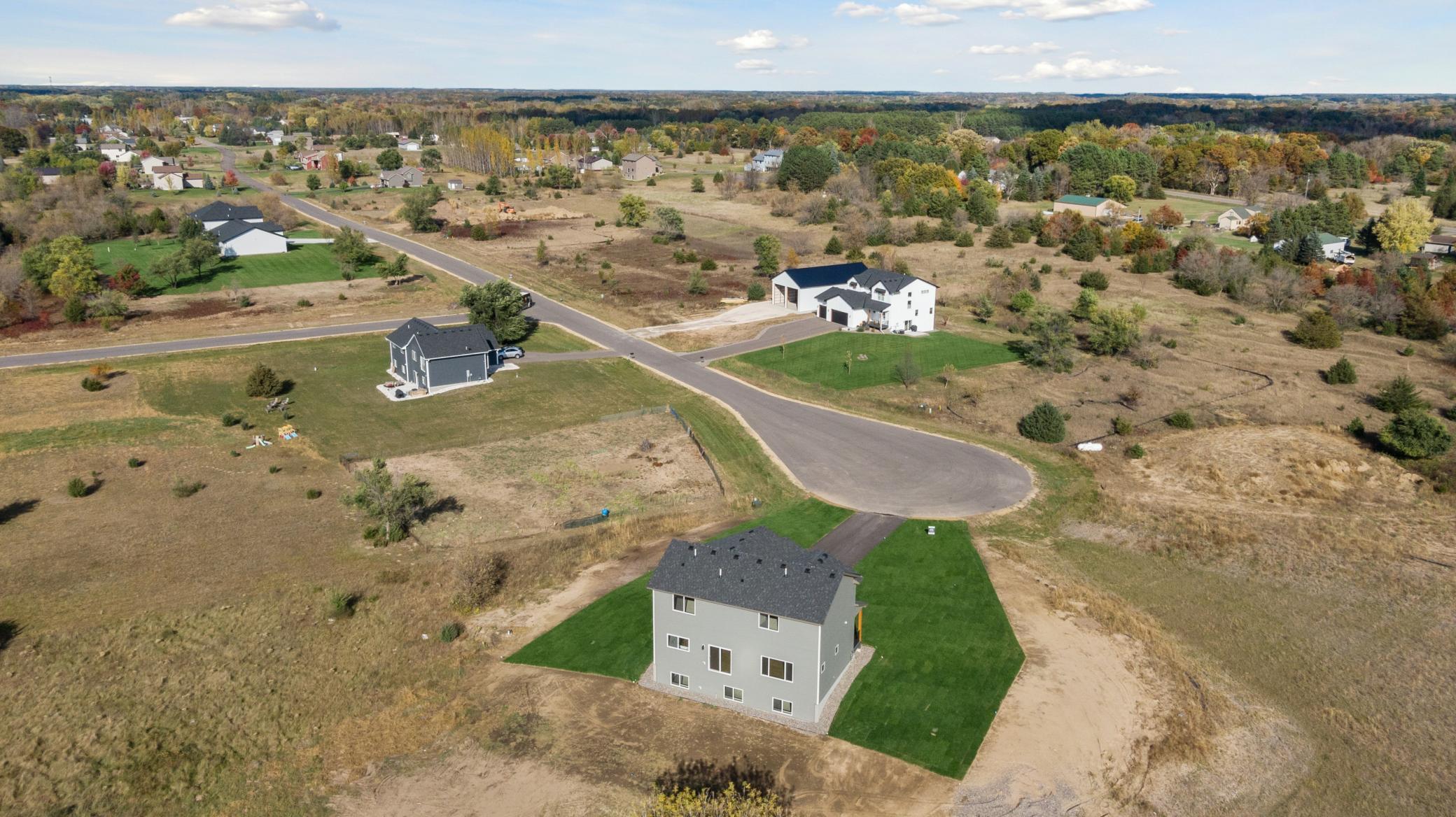 main property photo 21