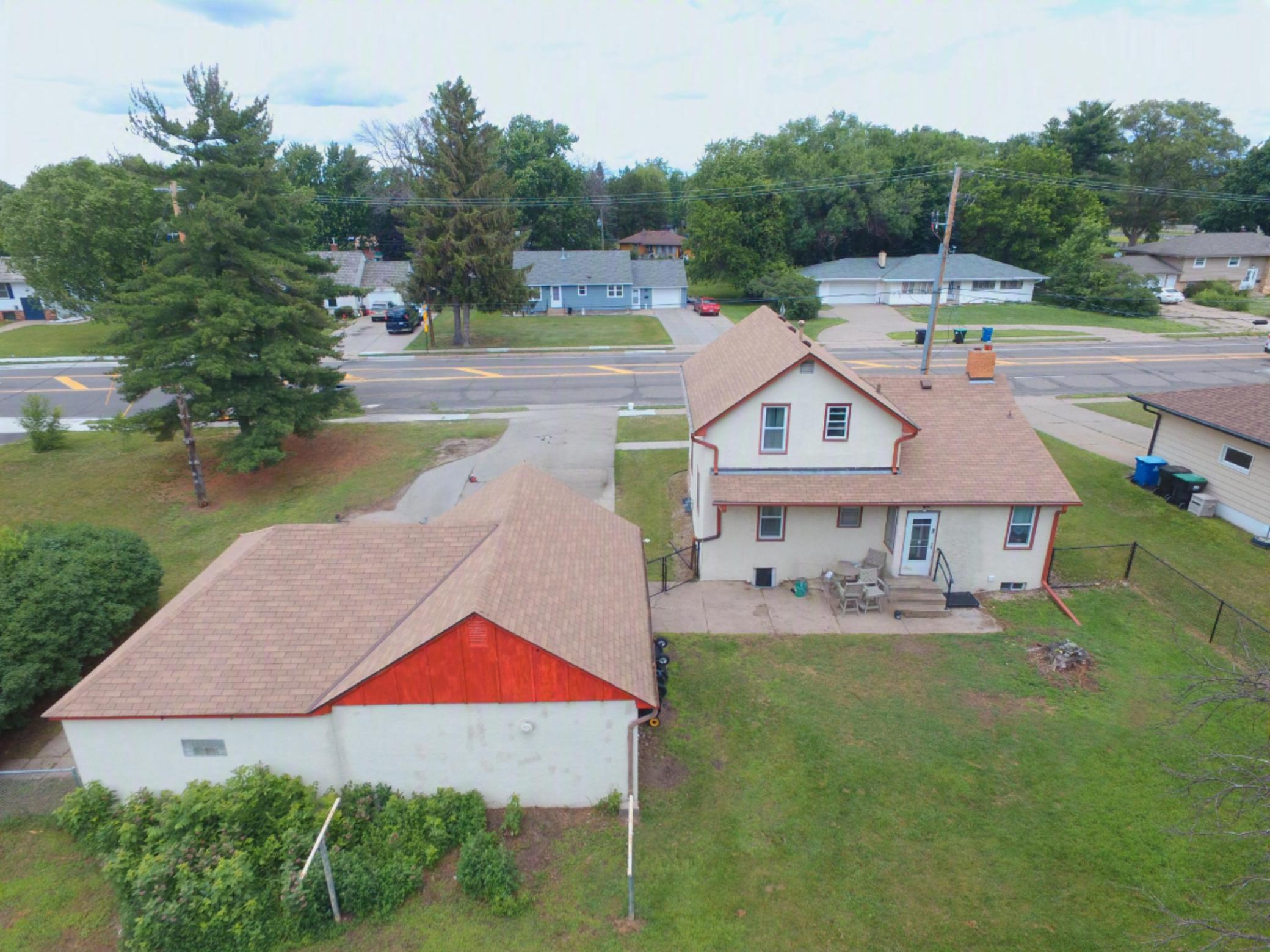 main property photo 22