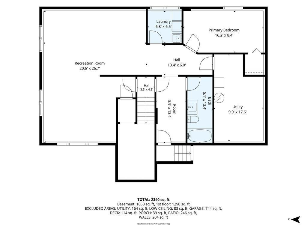 main property photo 43