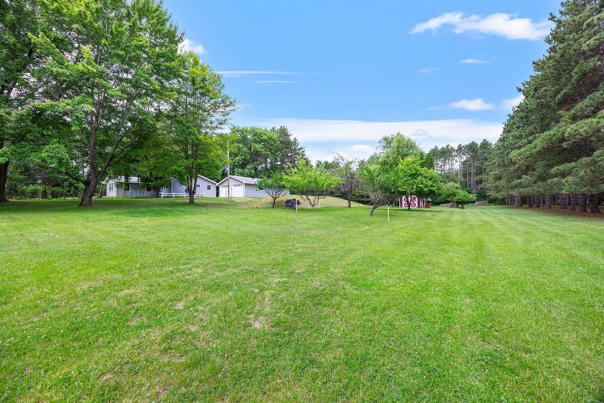 main property photo 48