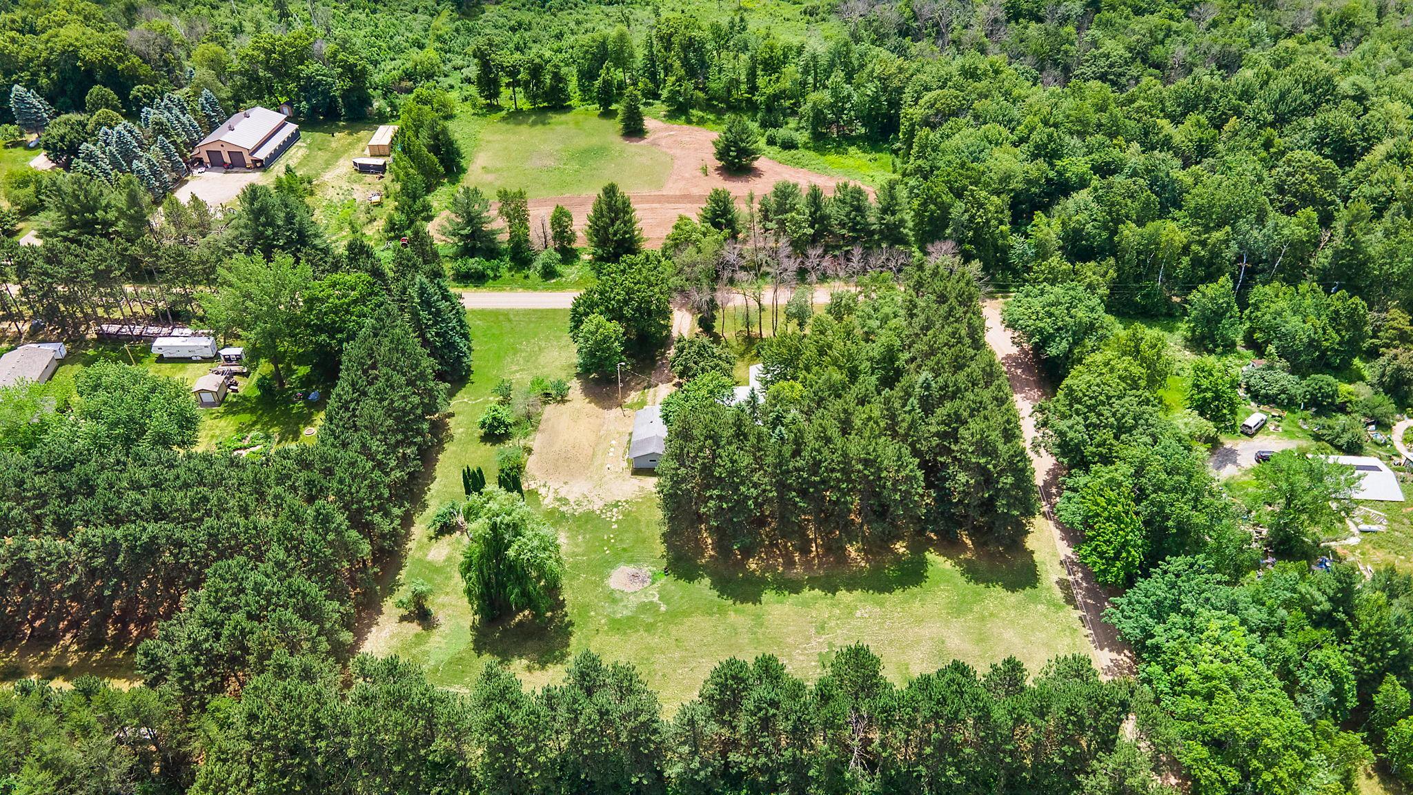 main property photo 49