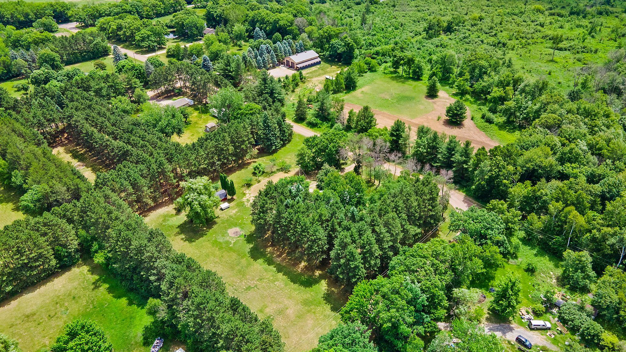 main property photo 50