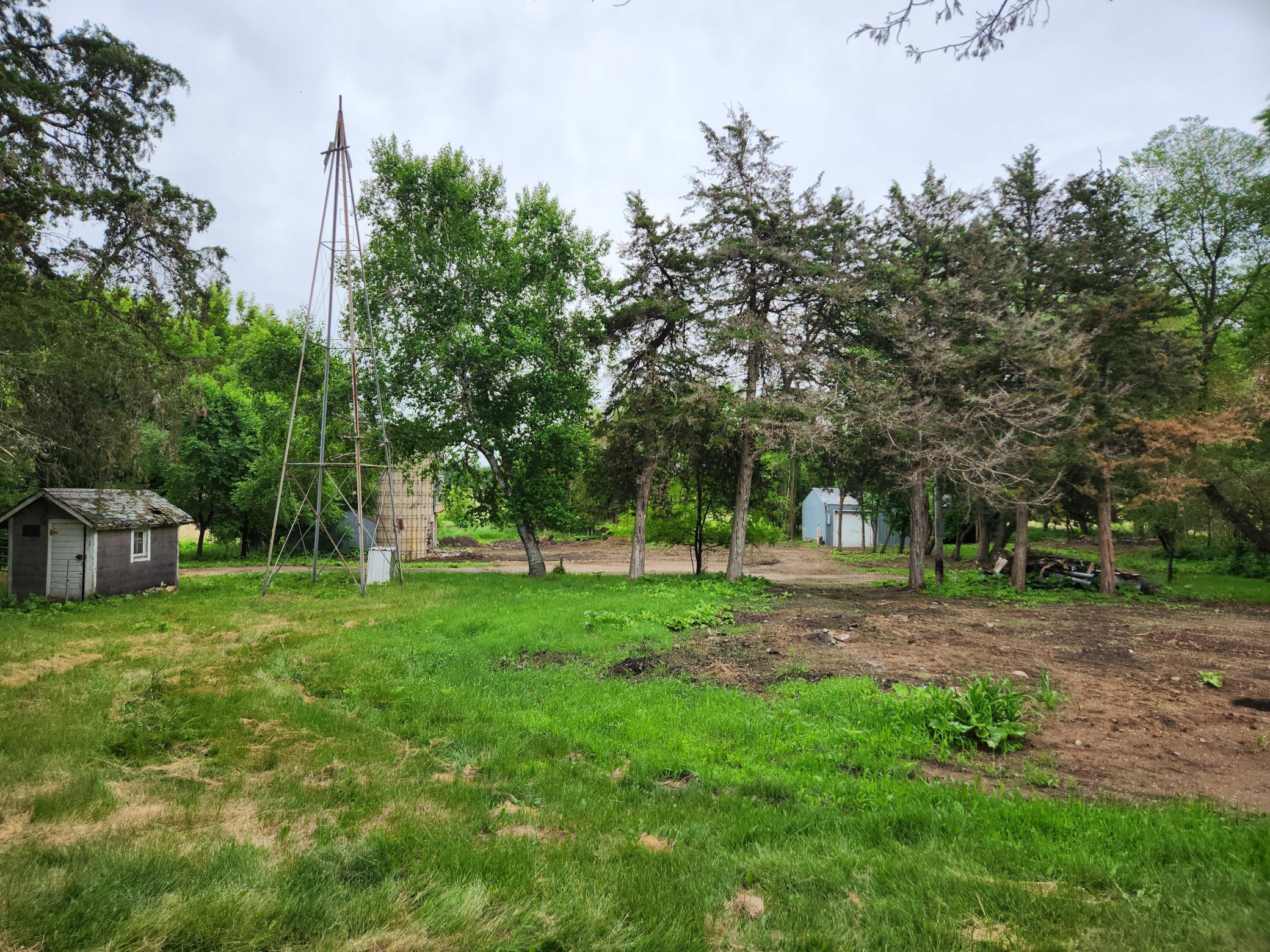 main property photo 21