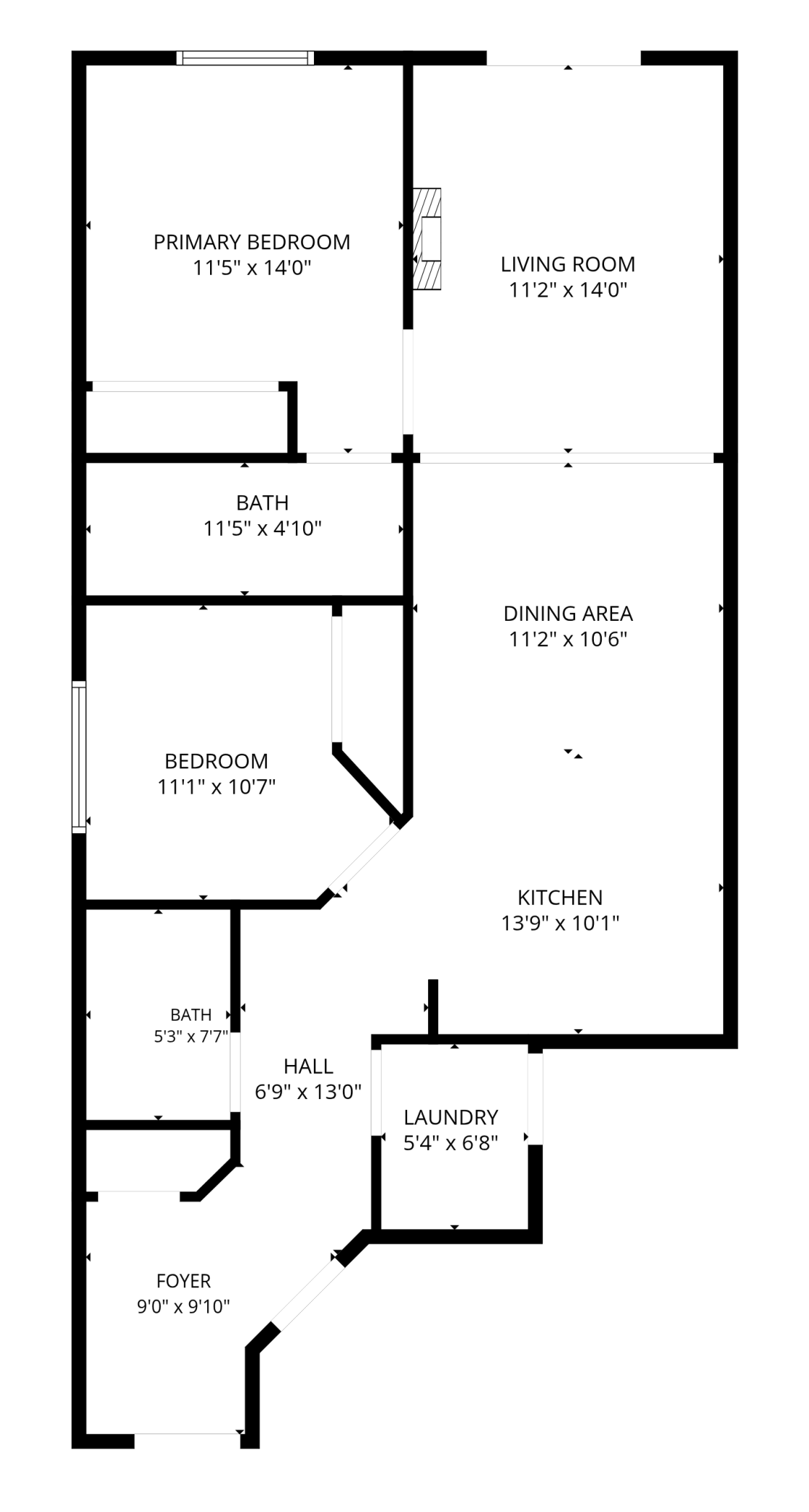 main property photo 30