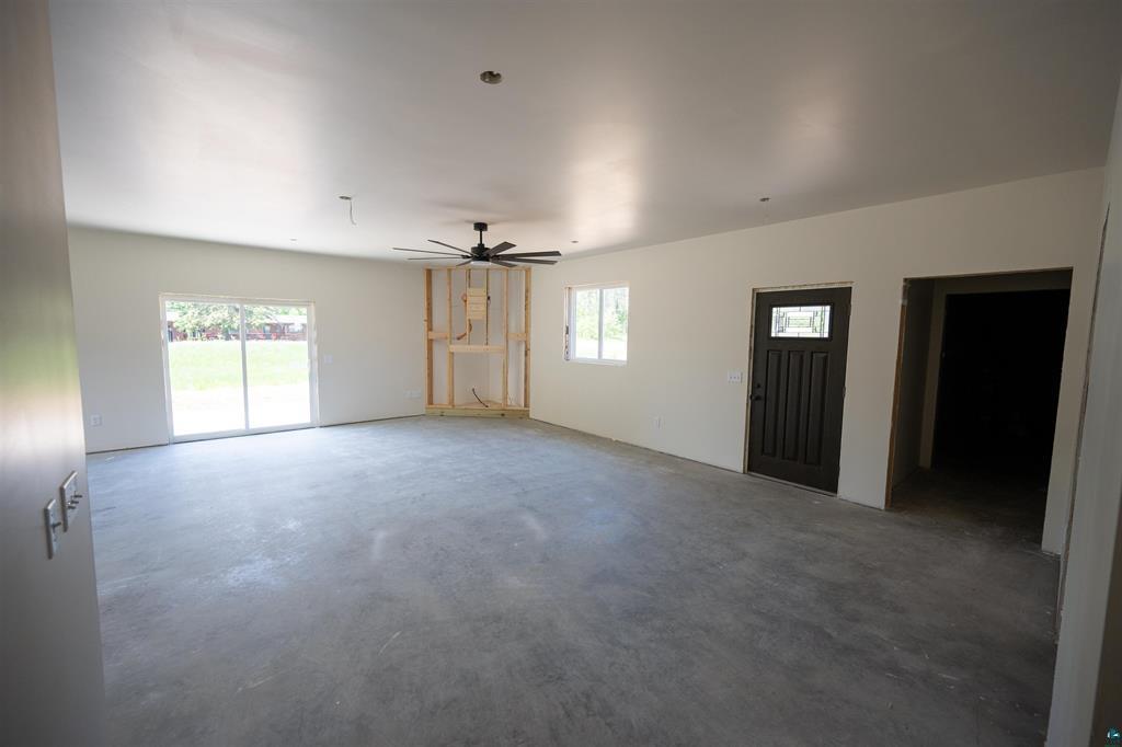 main property photo 70