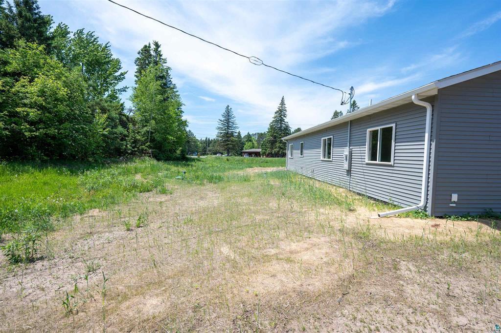 main property photo 73