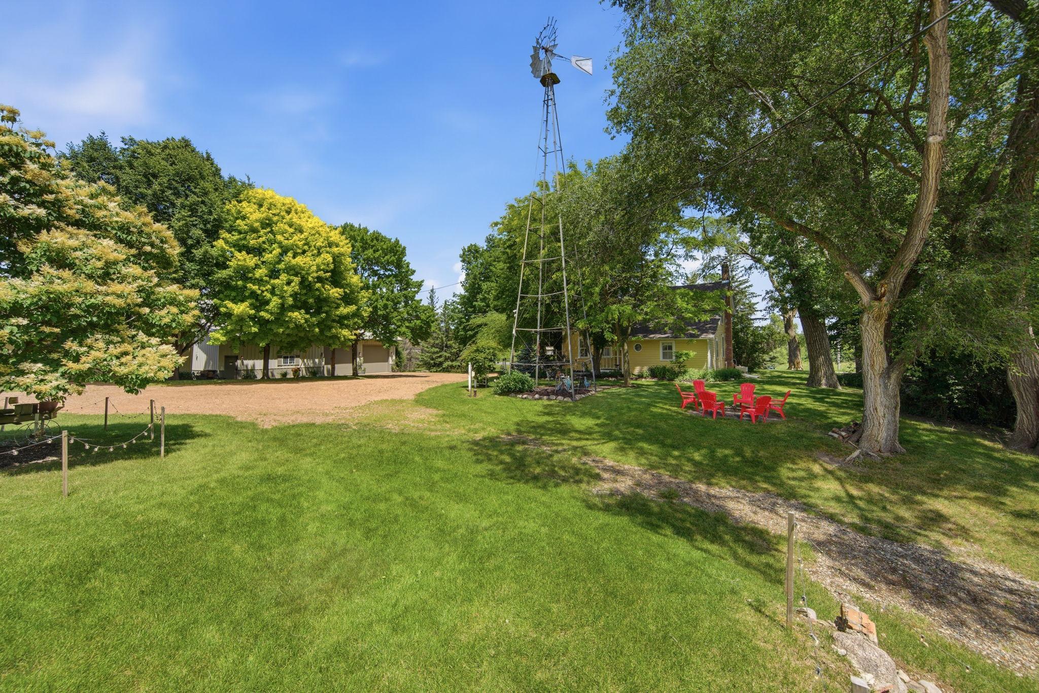 main property photo 47