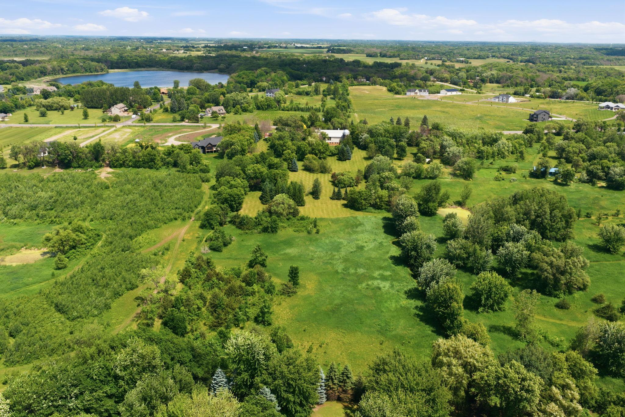 main property photo 48